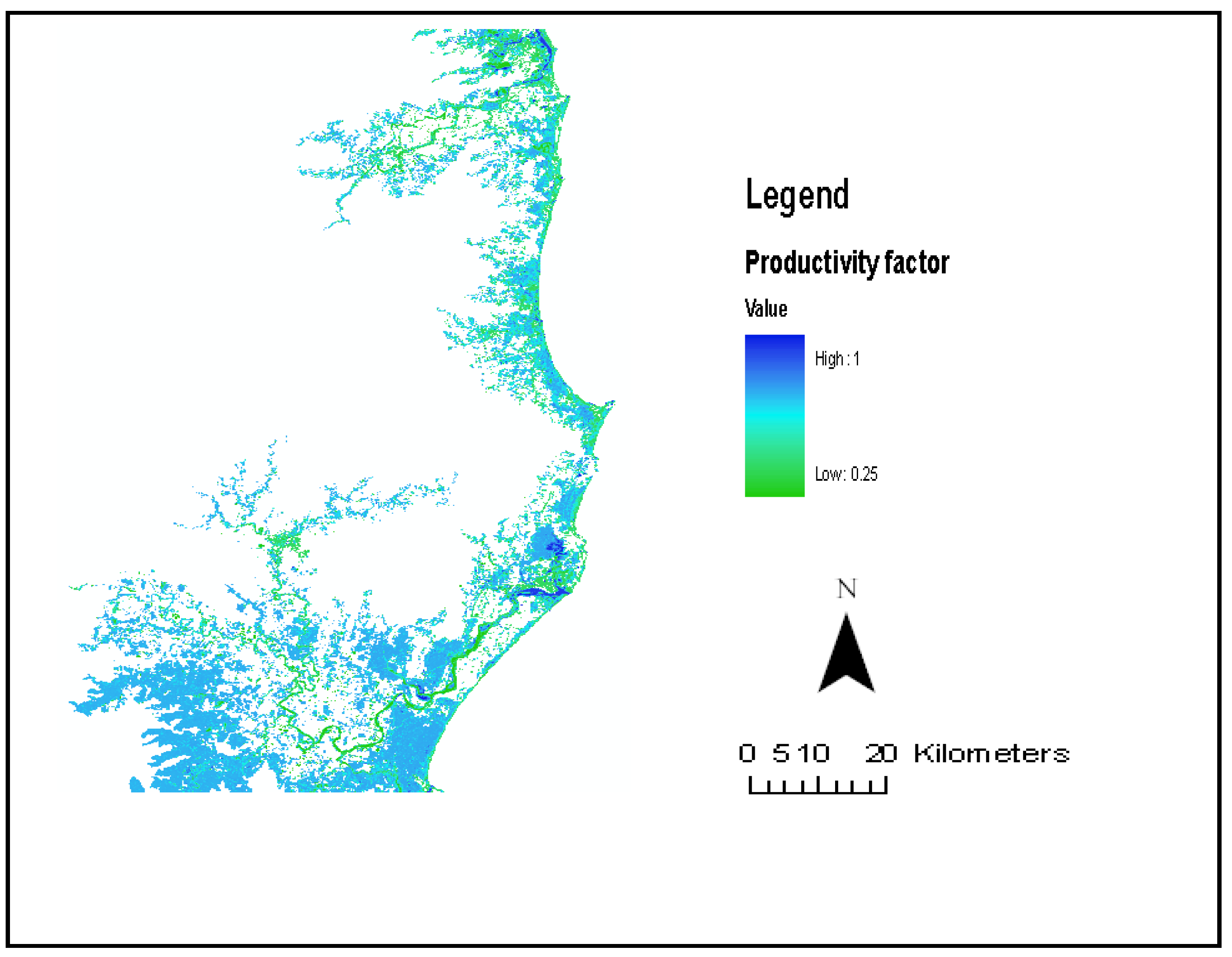 Remotesensing 02 01378 g008
