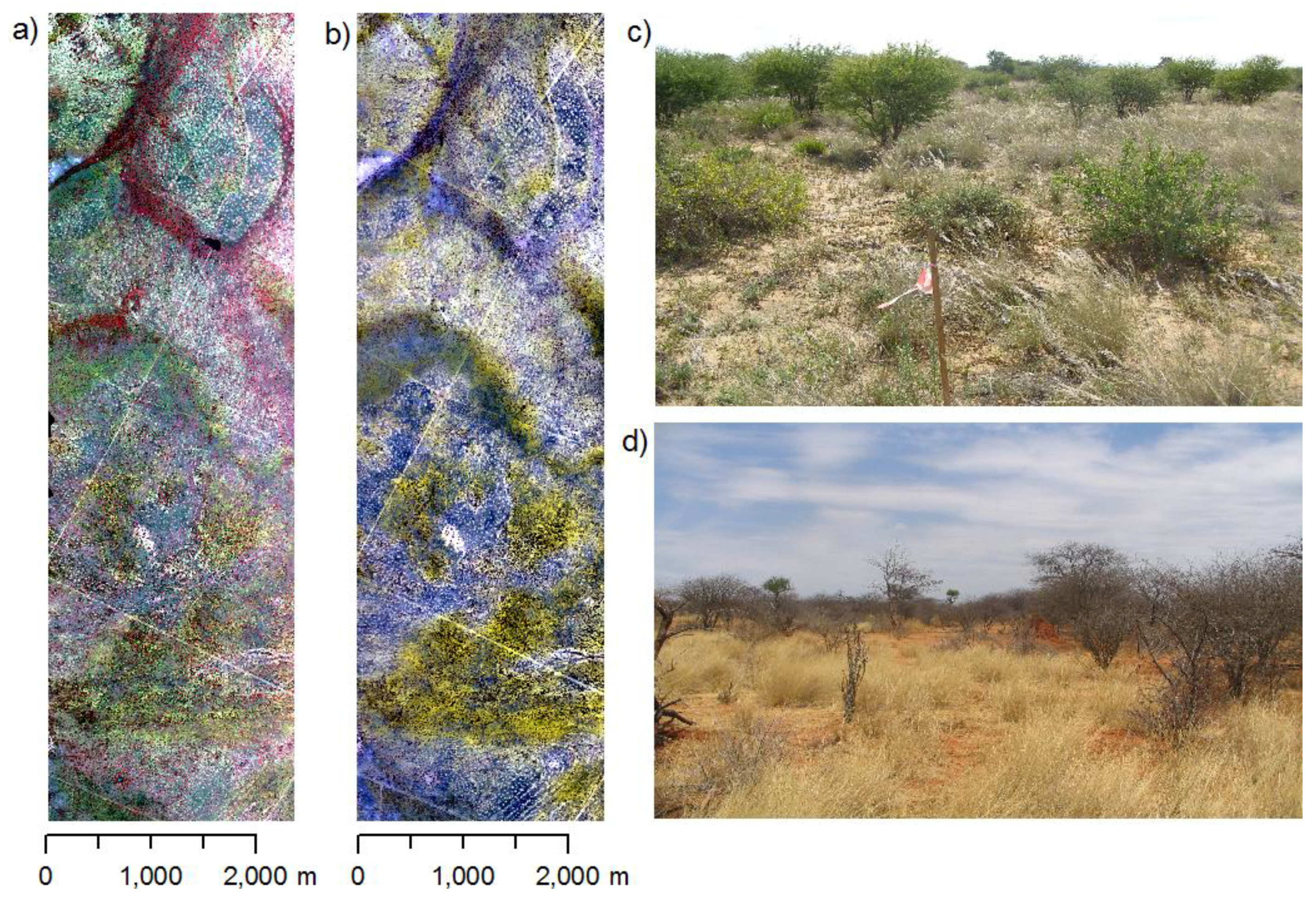 Remotesensing 02 01416 g002 1024