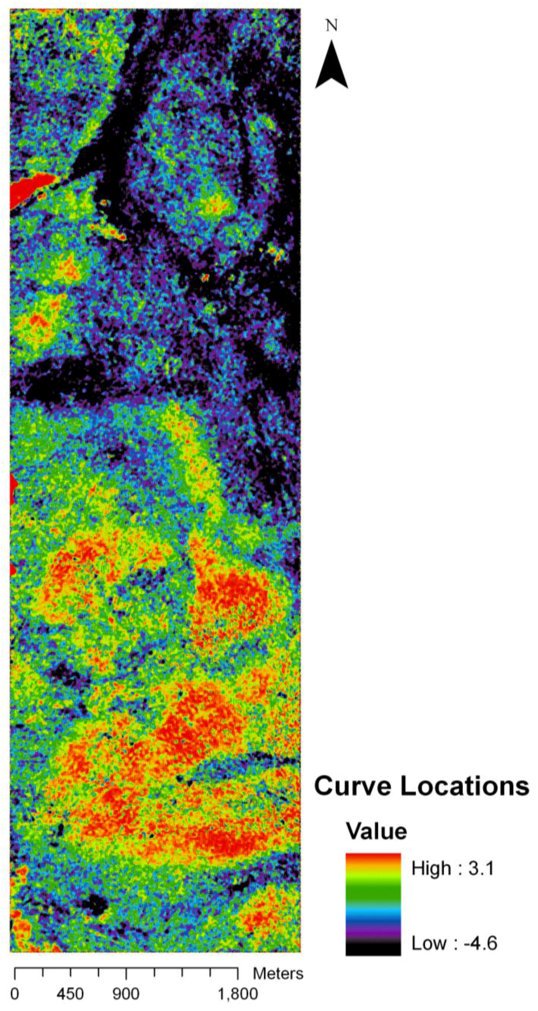 Remotesensing 02 01416 g005 1024