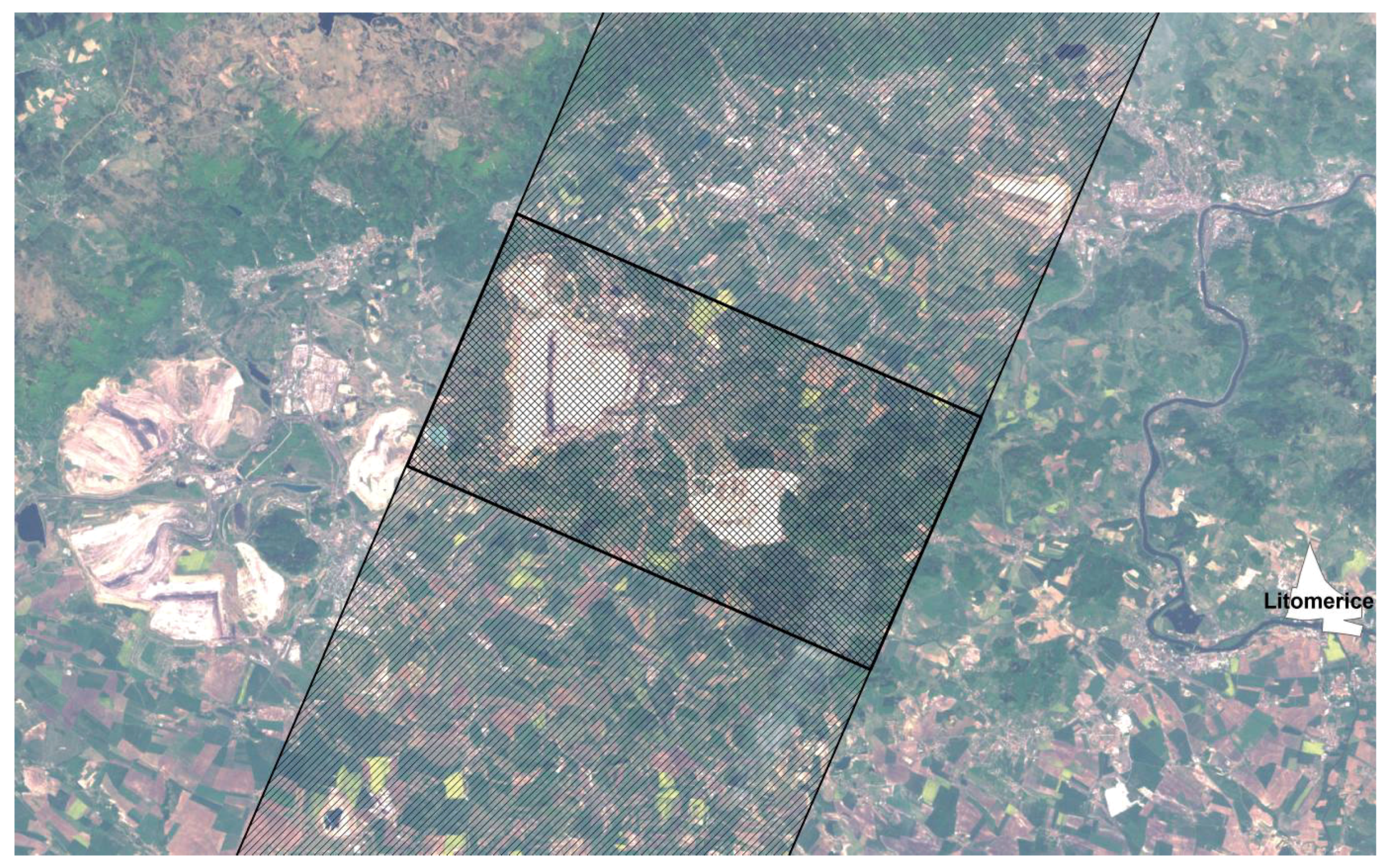 Remotesensing 02 01463 g002 1024