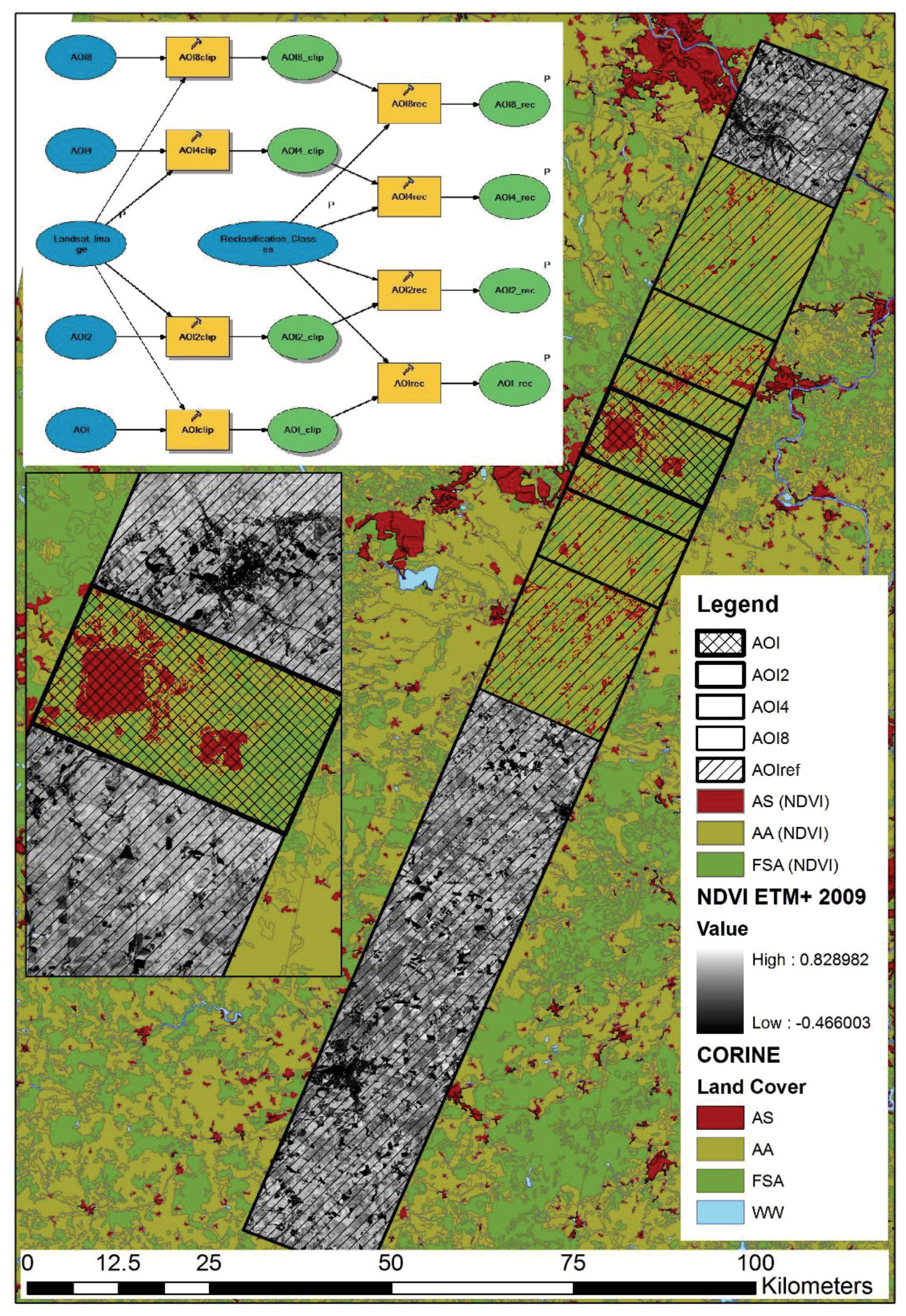 Remotesensing 02 01463 g003 1024