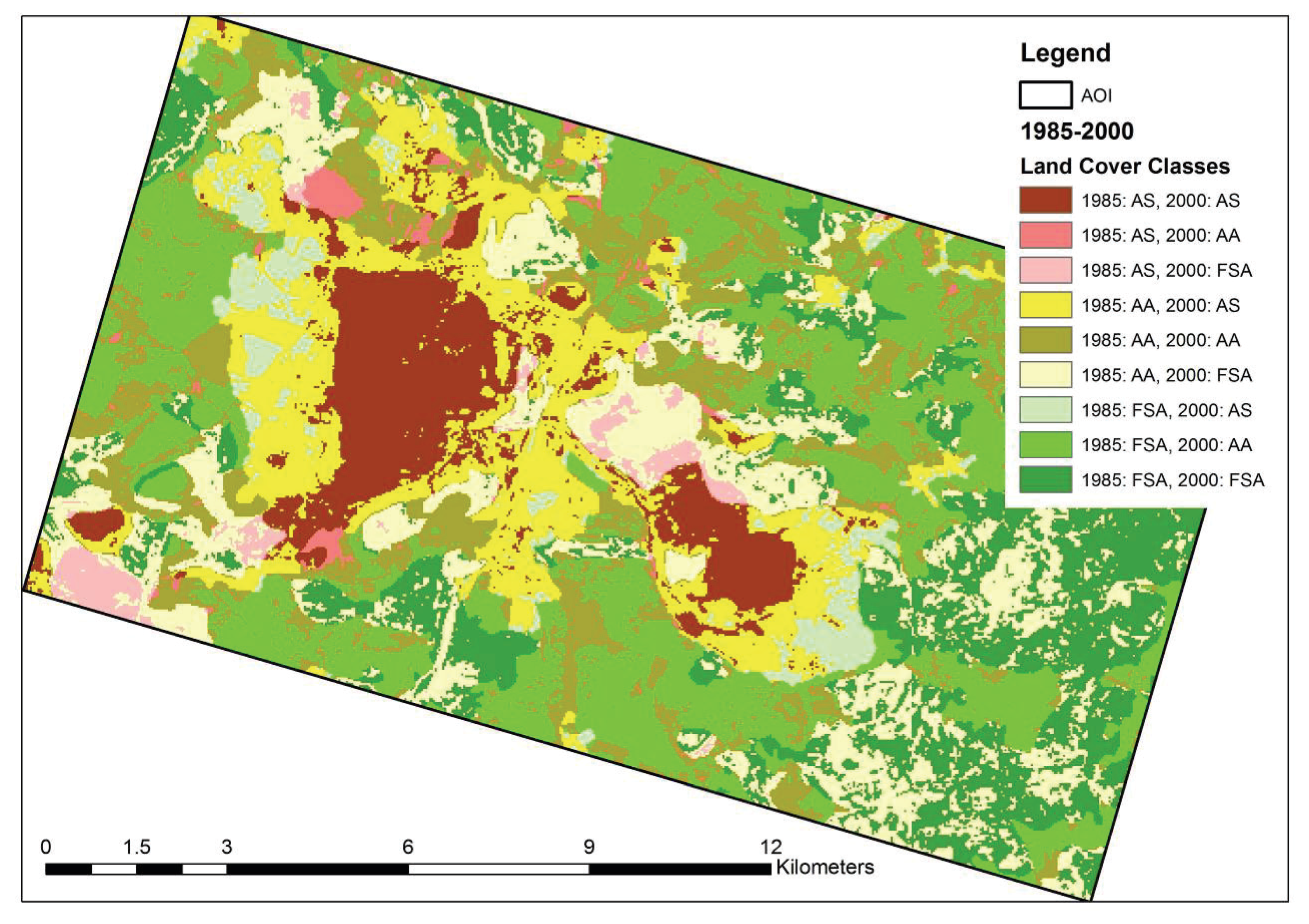 Remotesensing 02 01463 g006 1024