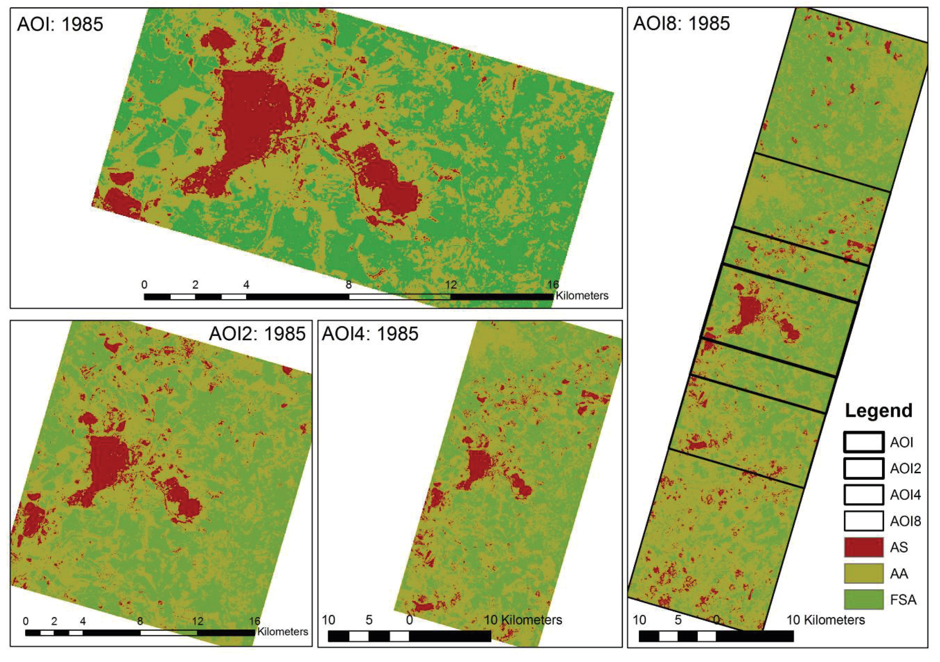 Remotesensing 02 01463 g008 1024
