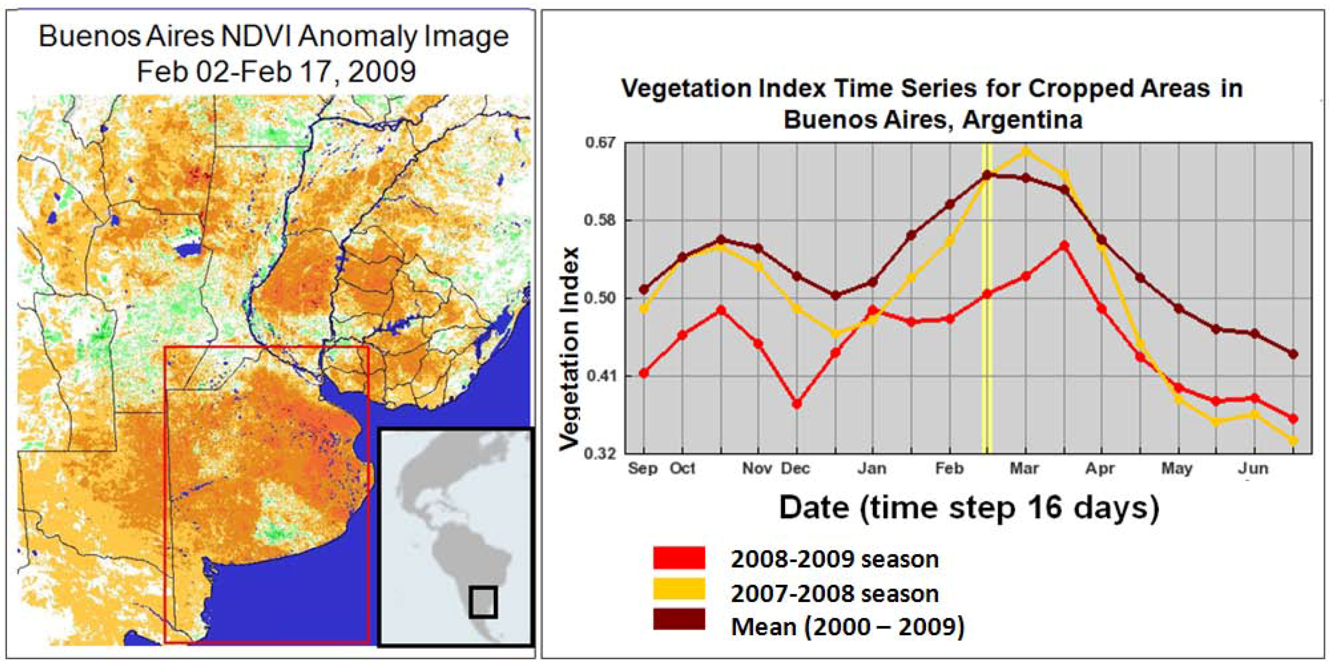 Remotesensing 02 01589 g001