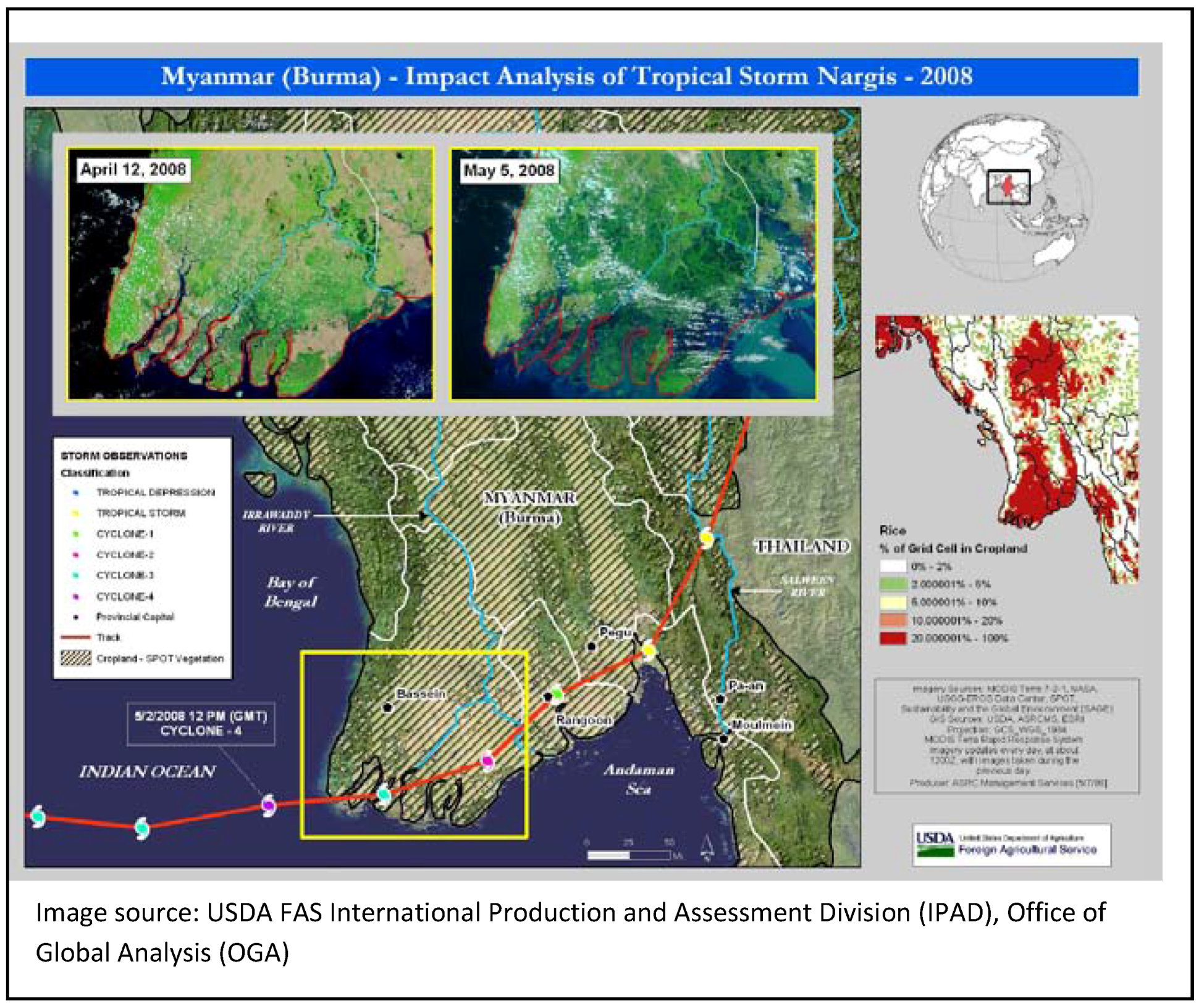 Remotesensing 02 01589 g003
