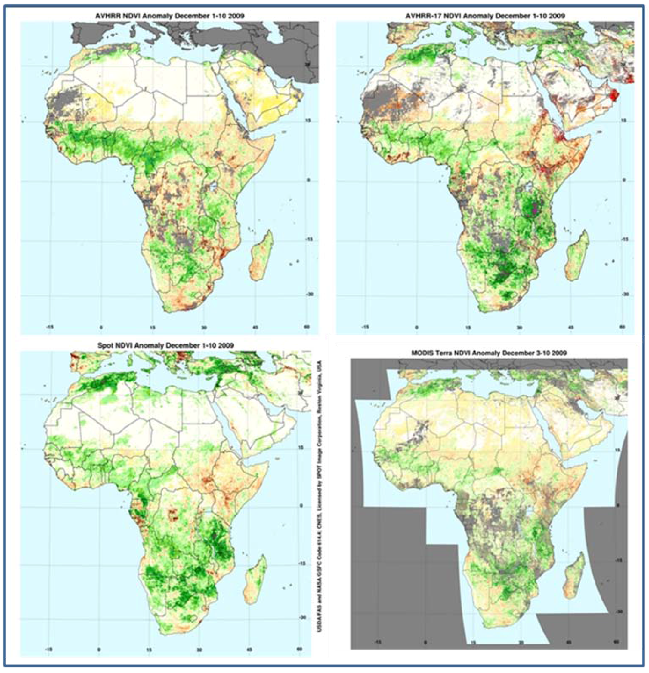 Remotesensing 02 01589 g004
