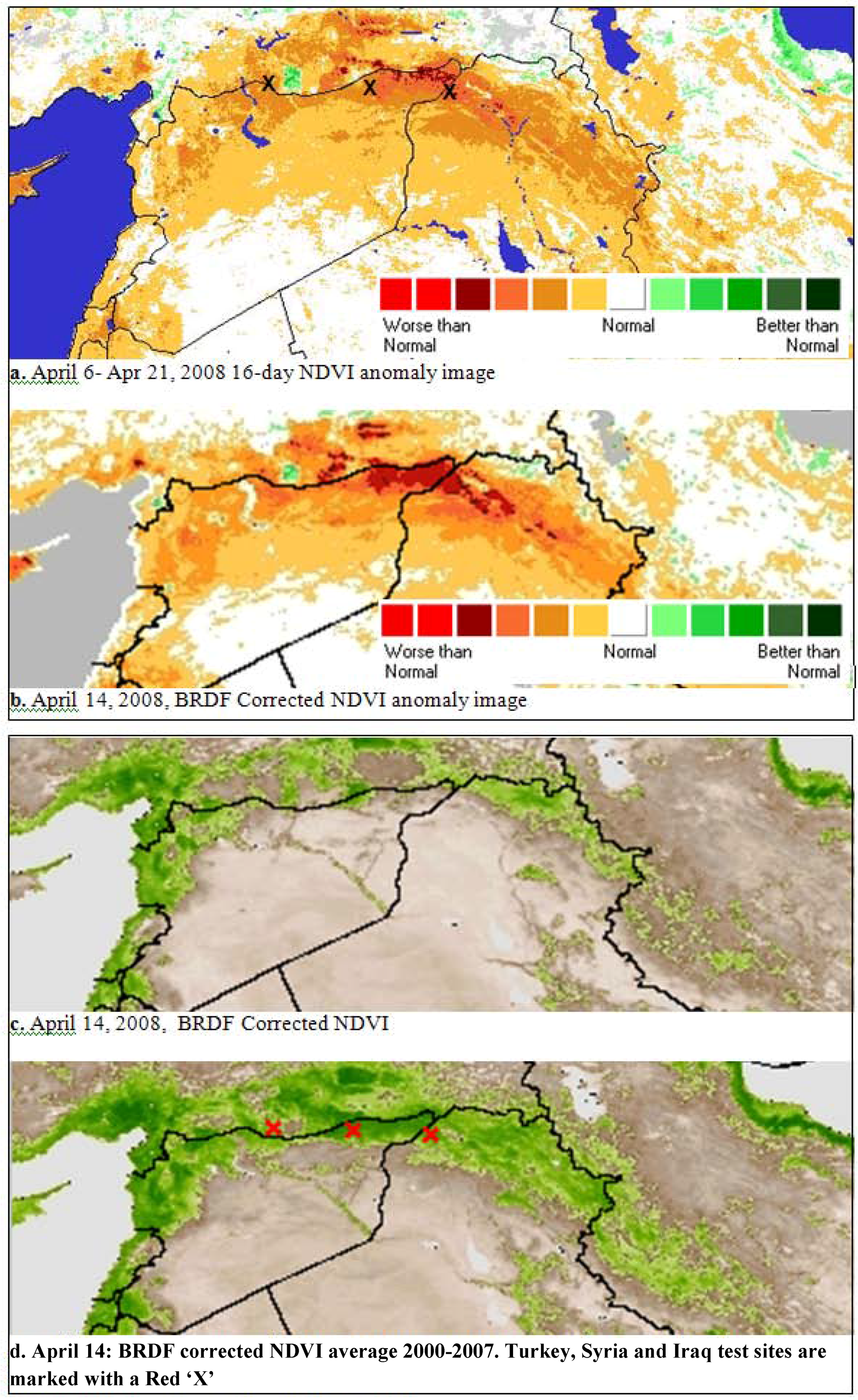 Remotesensing 02 01589 g005
