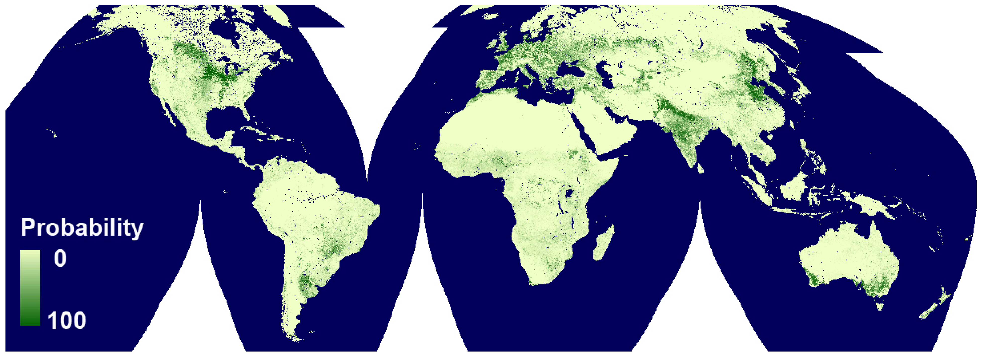 Remotesensing 02 01589 g007
