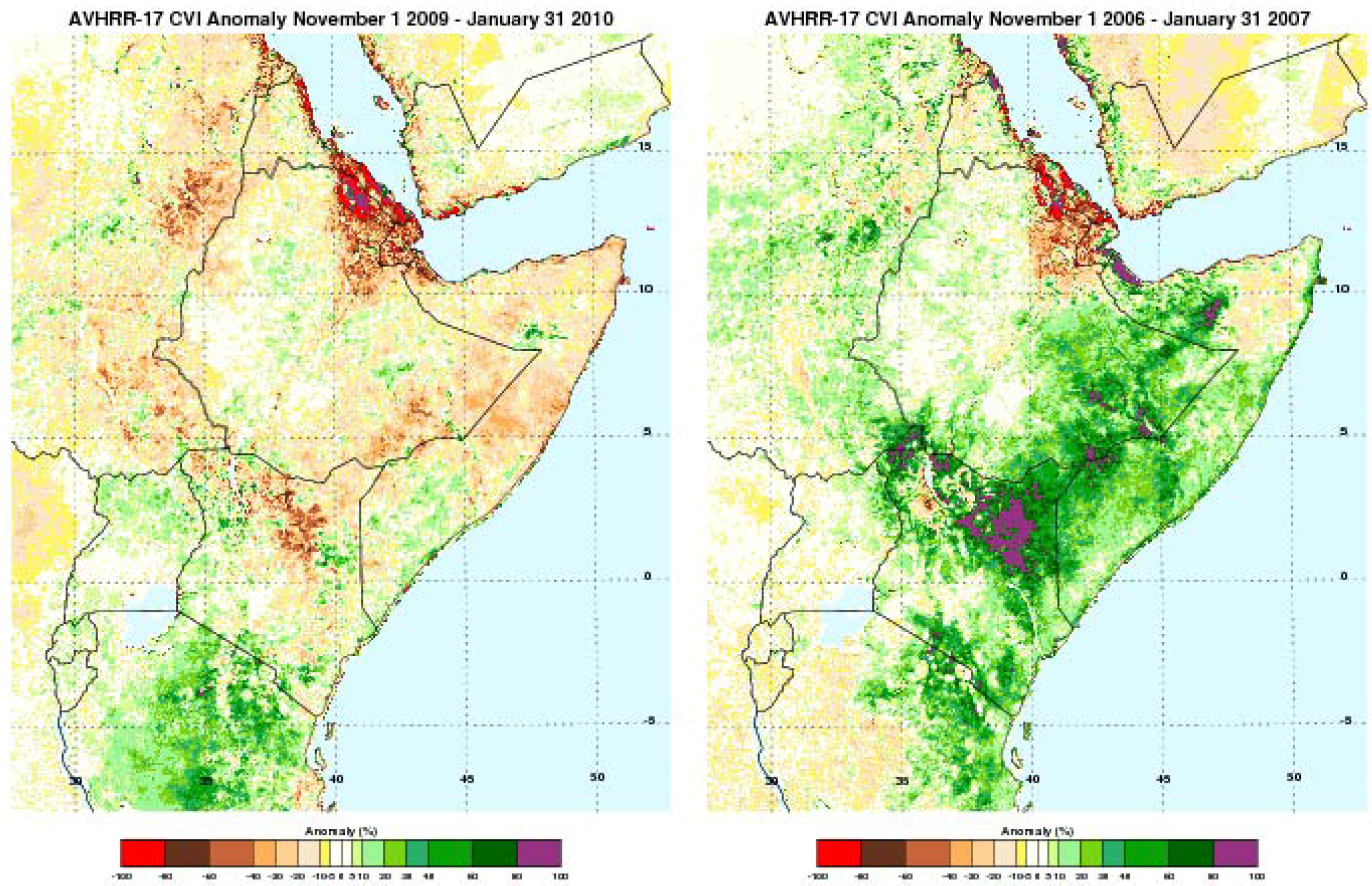 Remotesensing 02 01589 g008
