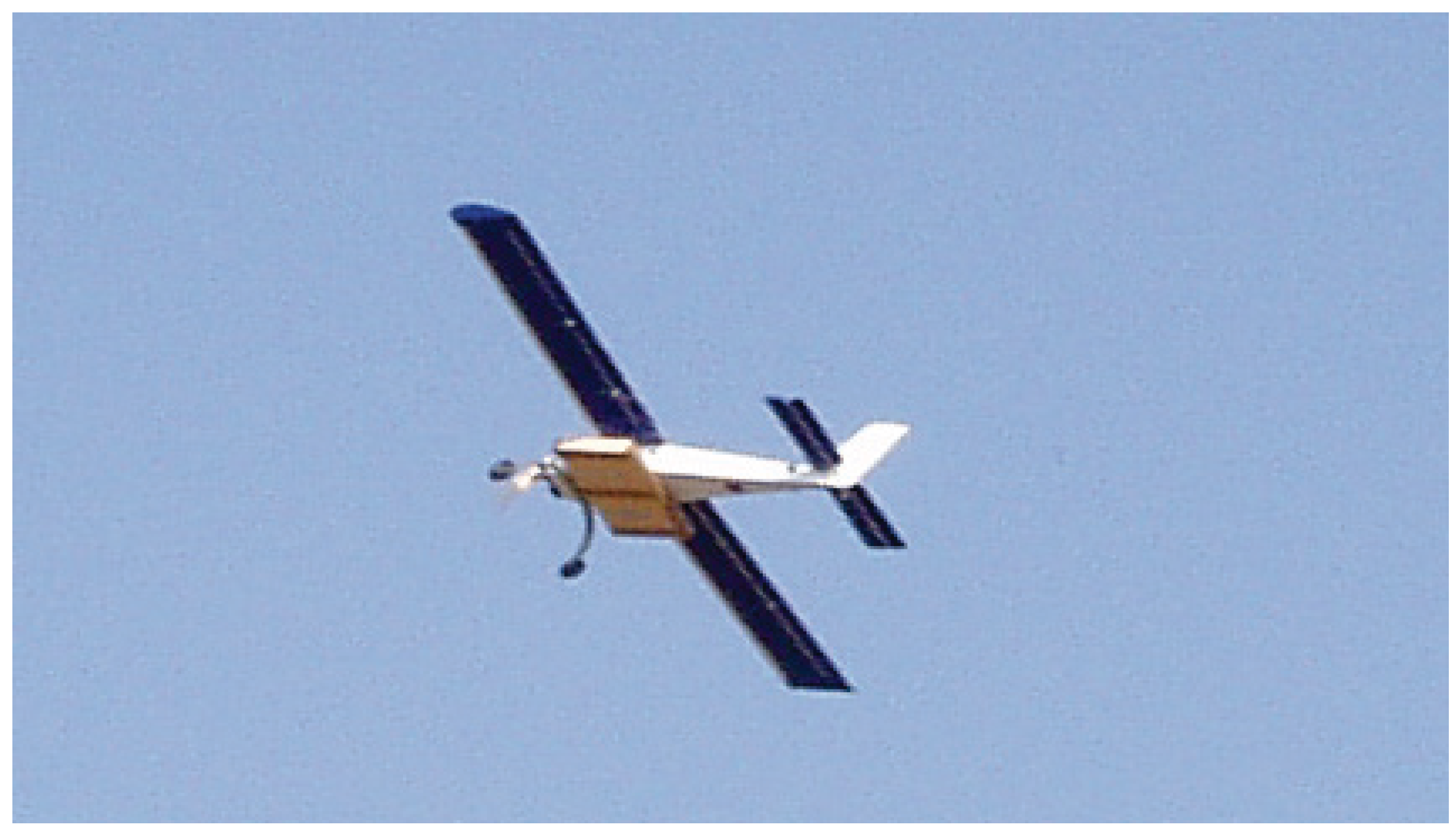 Remotesensing 02 01662 g001