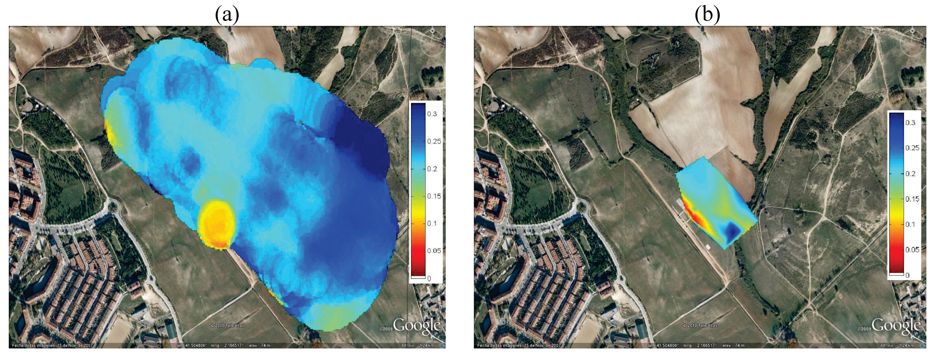 Remotesensing 02 01662 g008