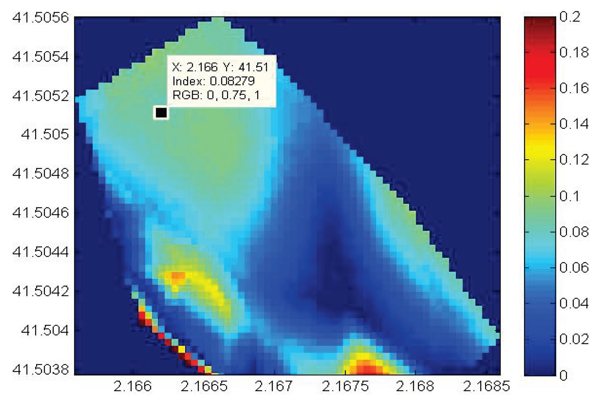 Remotesensing 02 01662 g009