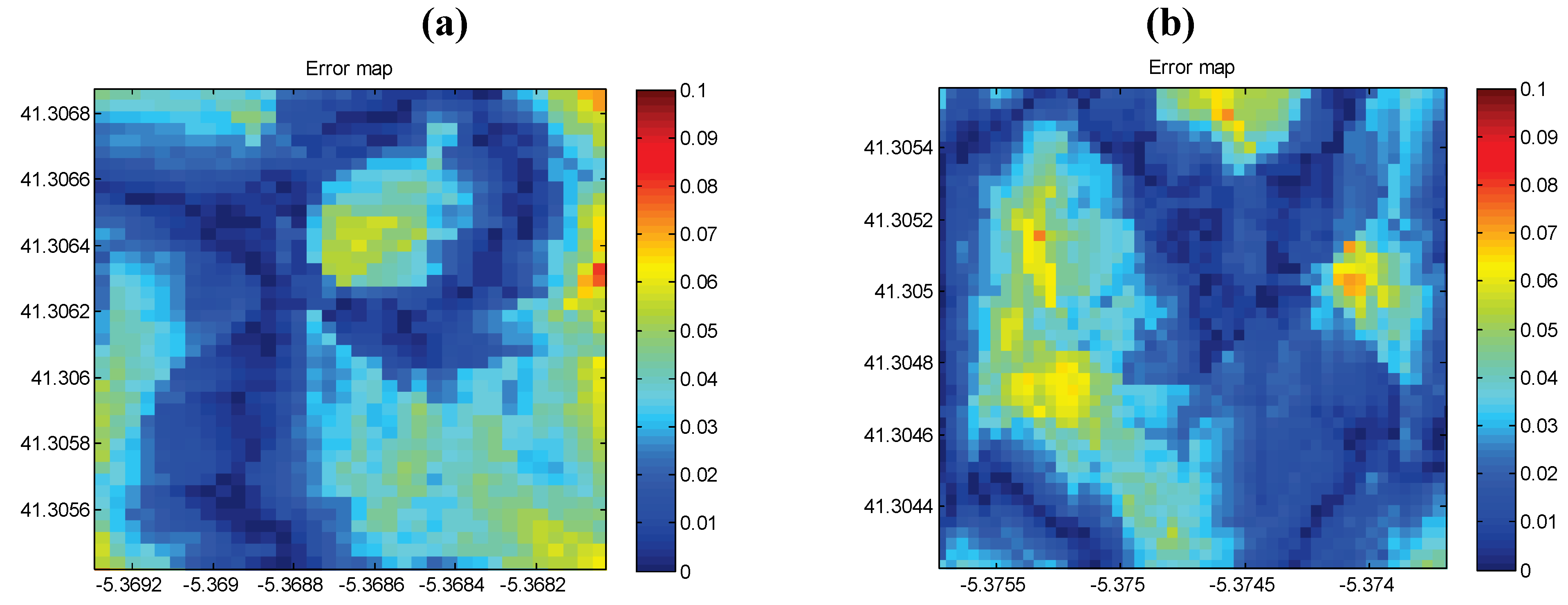 Remotesensing 02 01662 g012