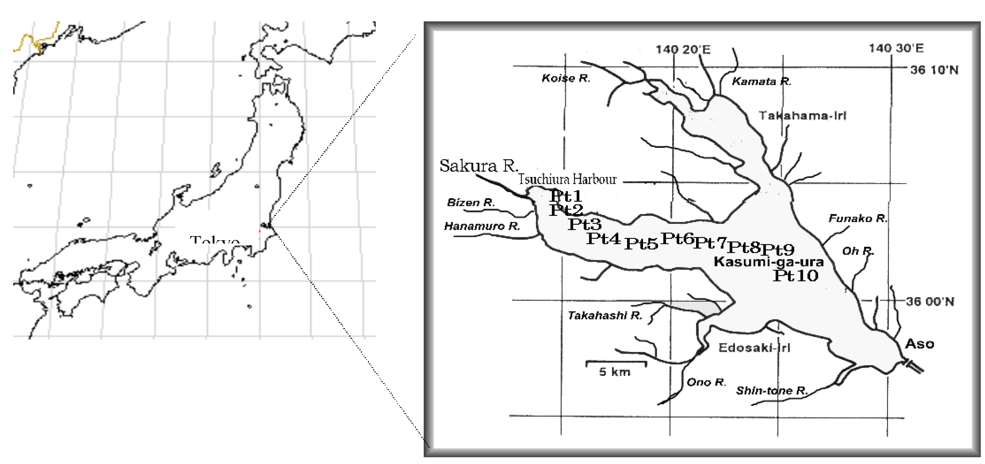Remotesensing 02 01722 g002 1024