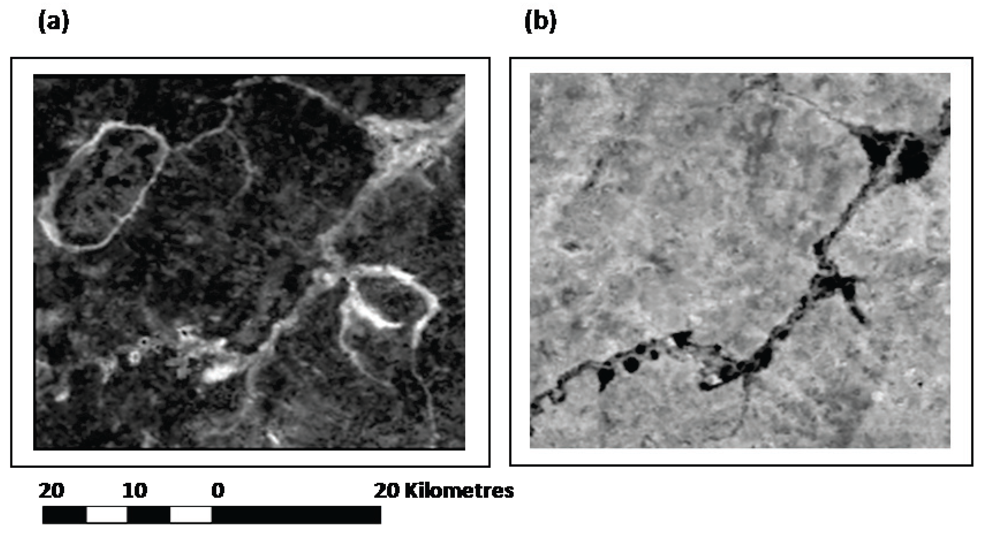 Remotesensing 02 01751 g002