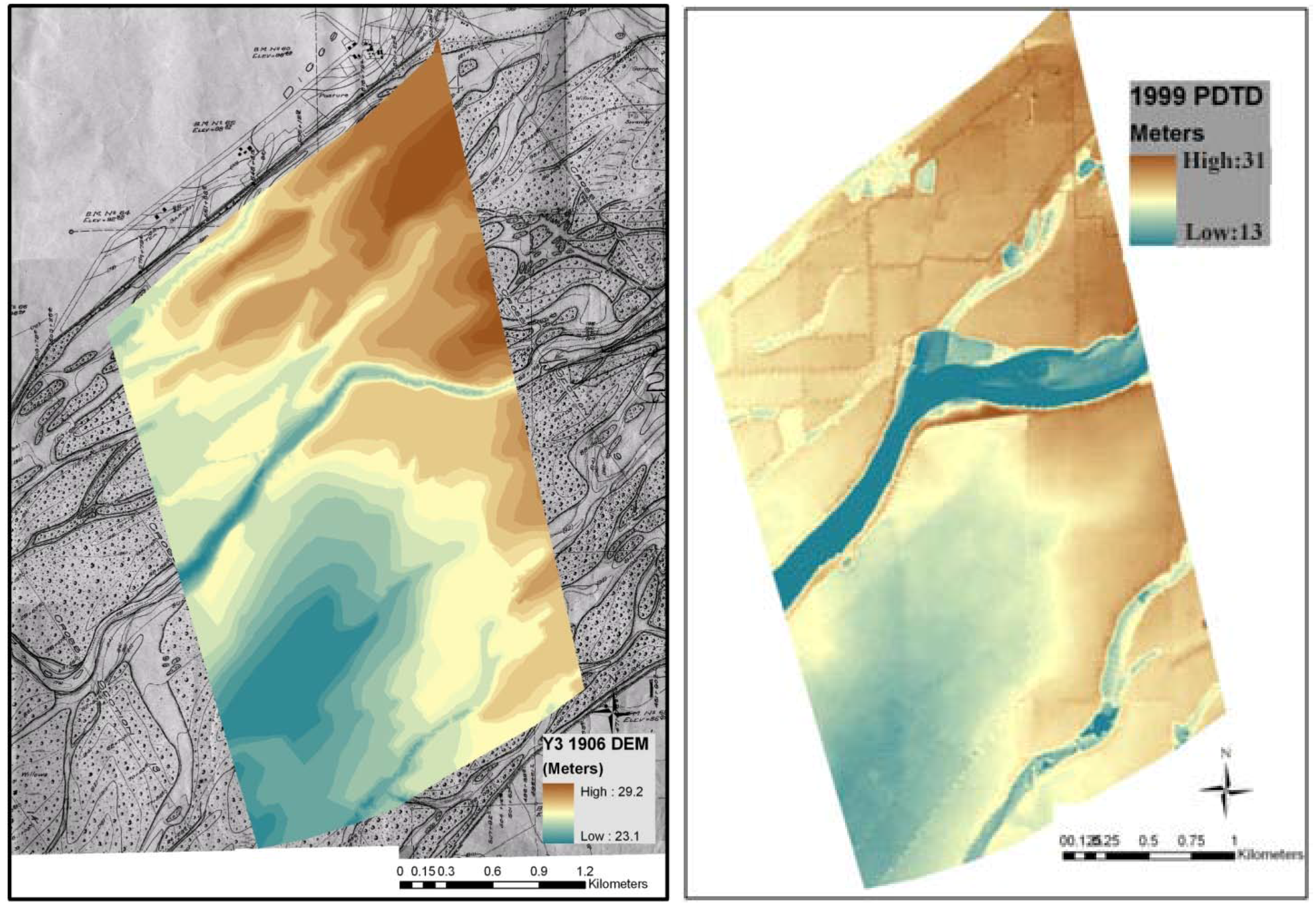 Remotesensing 02 01797 g006 1024