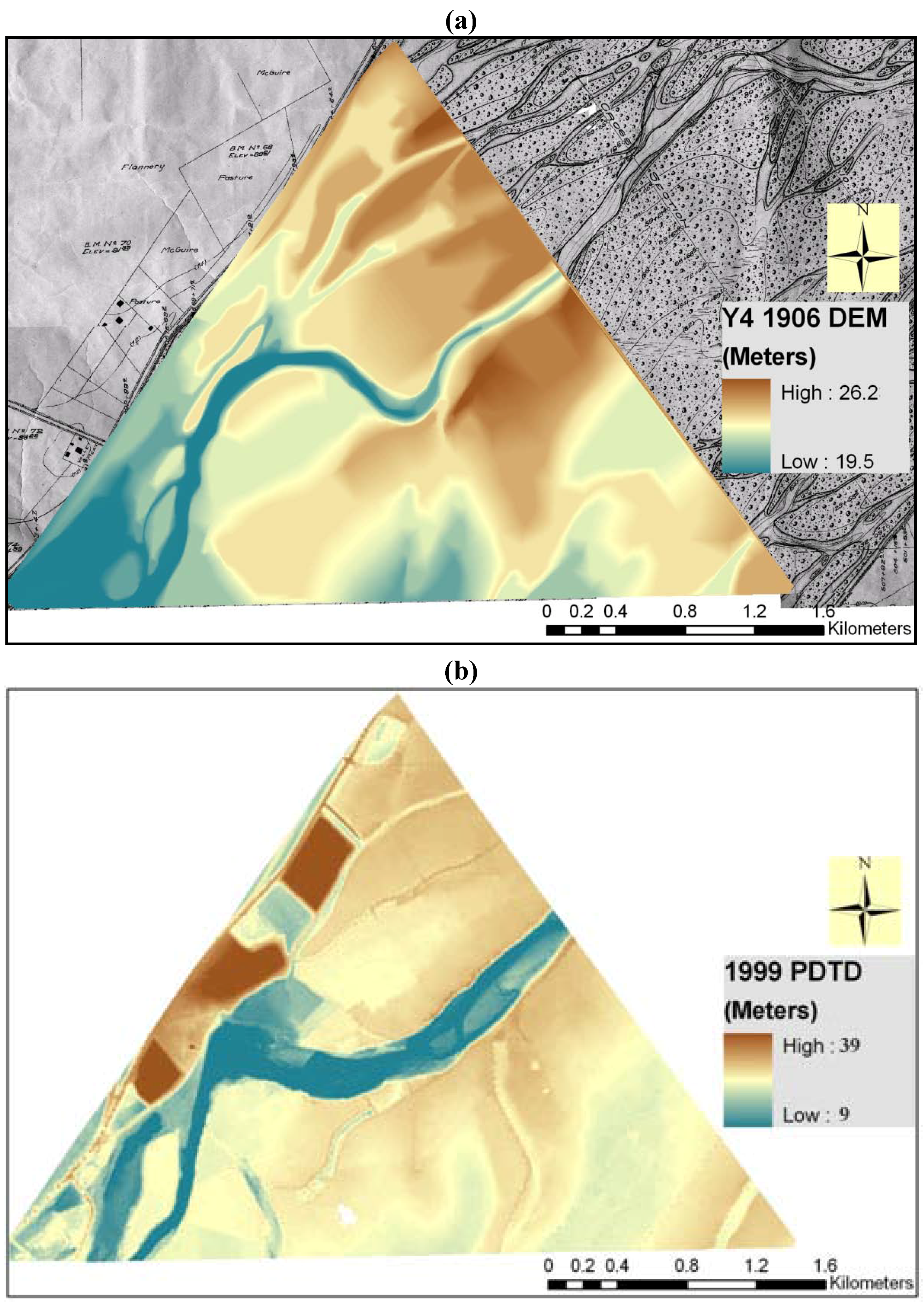 Remotesensing 02 01797 g007 1024
