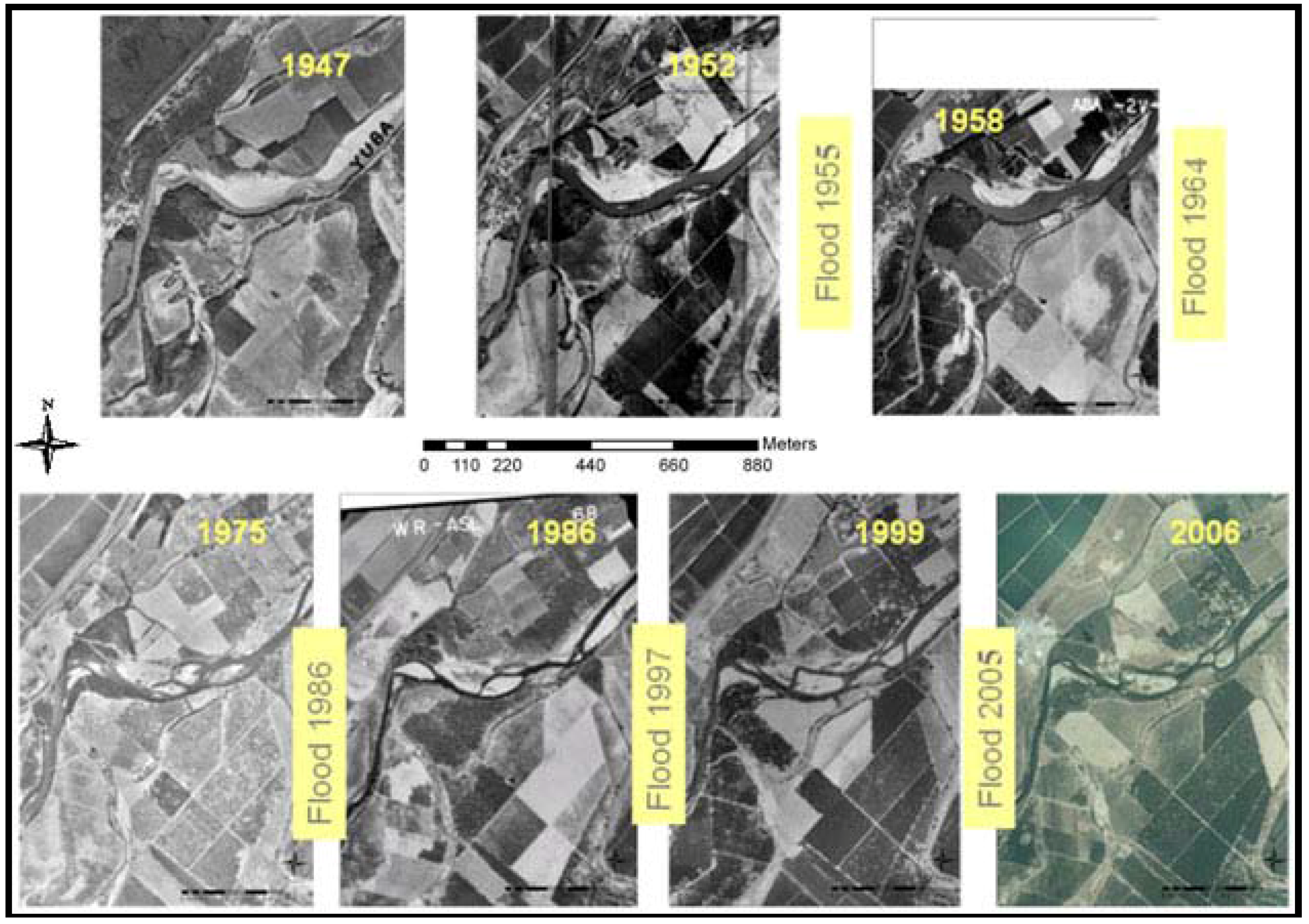 Remotesensing 02 01797 g015 1024