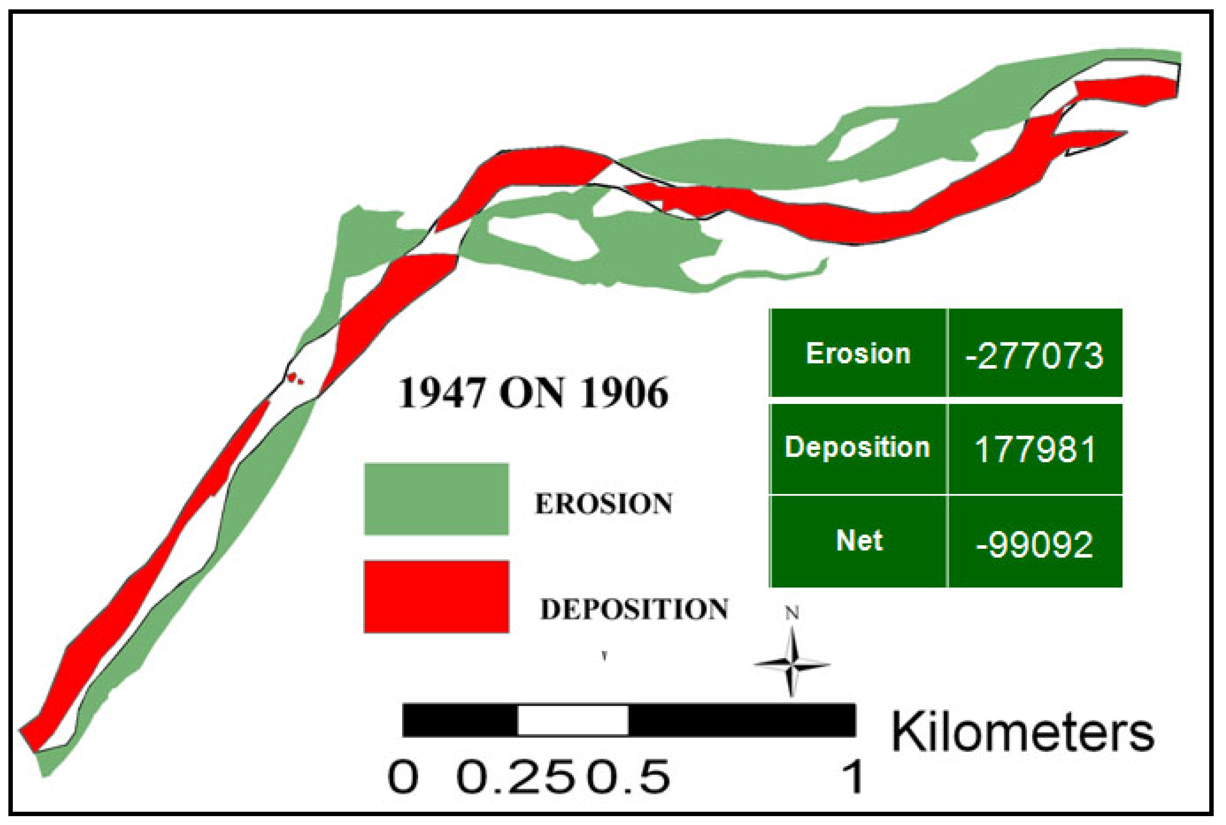 Remotesensing 02 01797 g017 1024