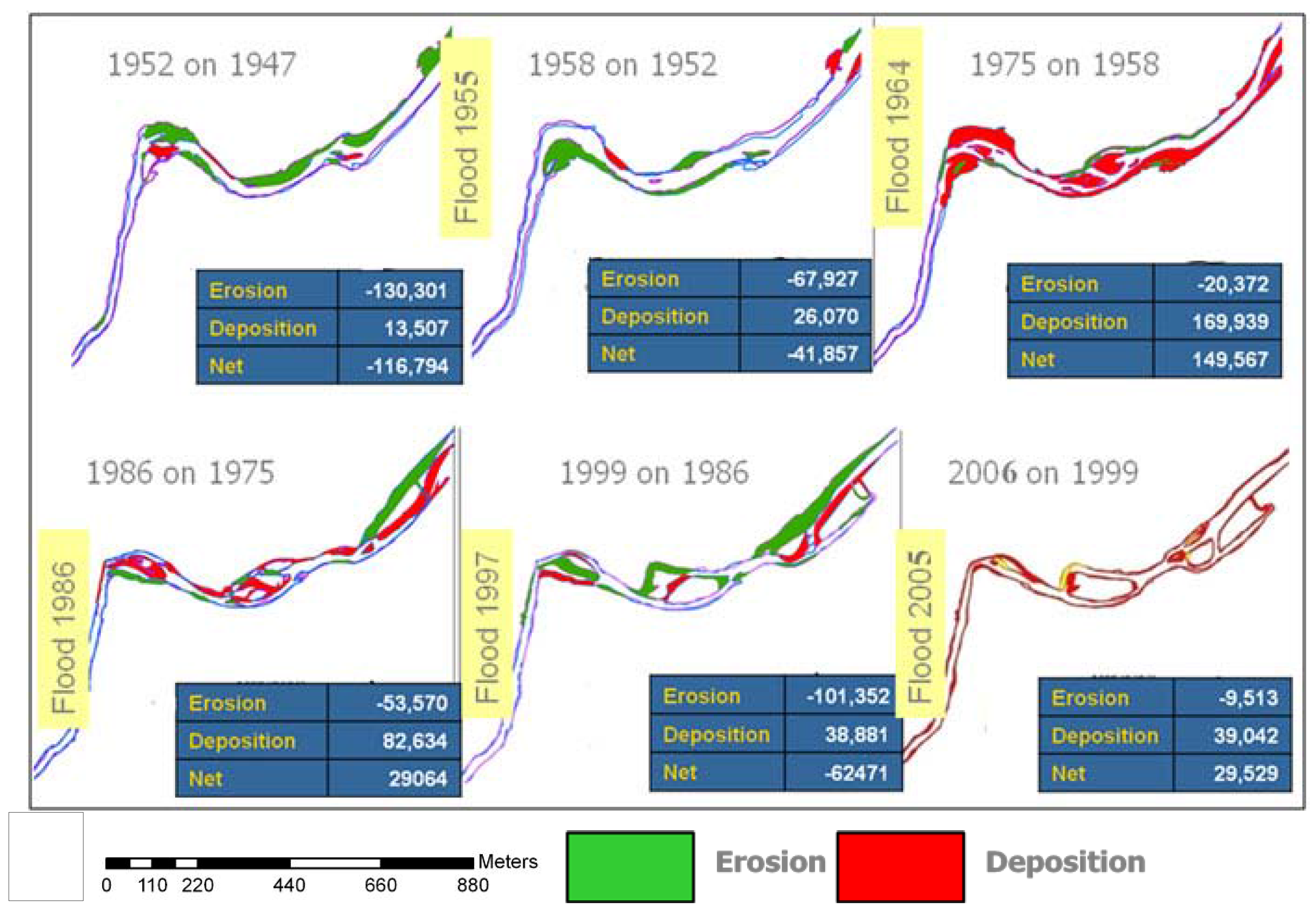 Remotesensing 02 01797 g021 1024