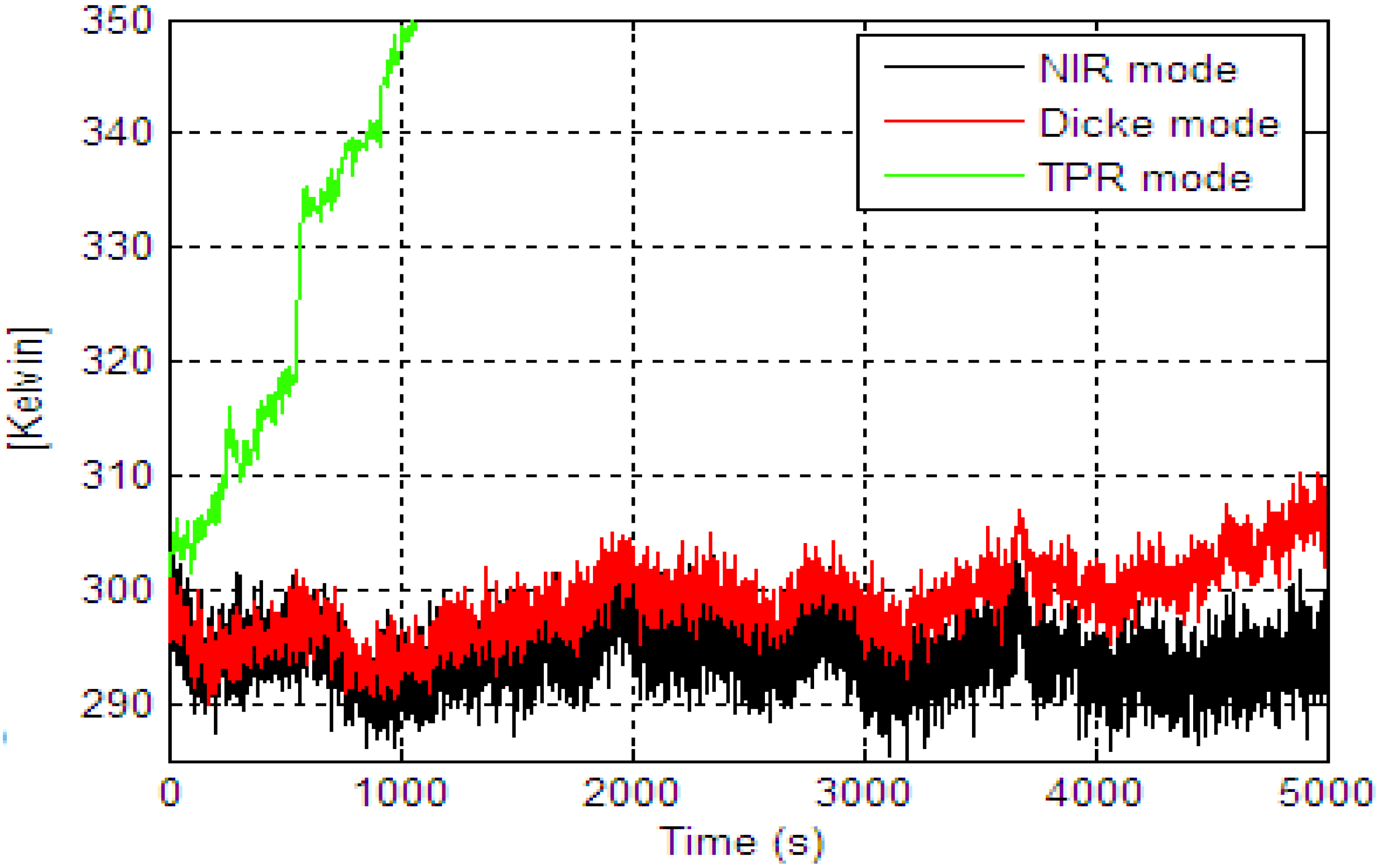 Remotesensing 02 01826 g006 1024