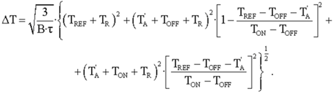 Remotesensing 02 01826 i001