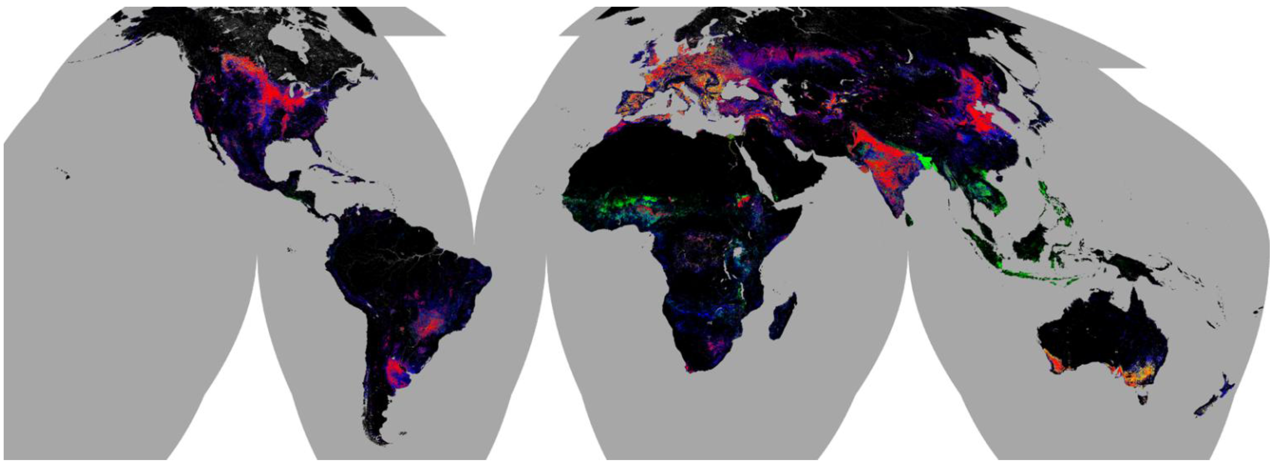Remotesensing 02 01844 g002