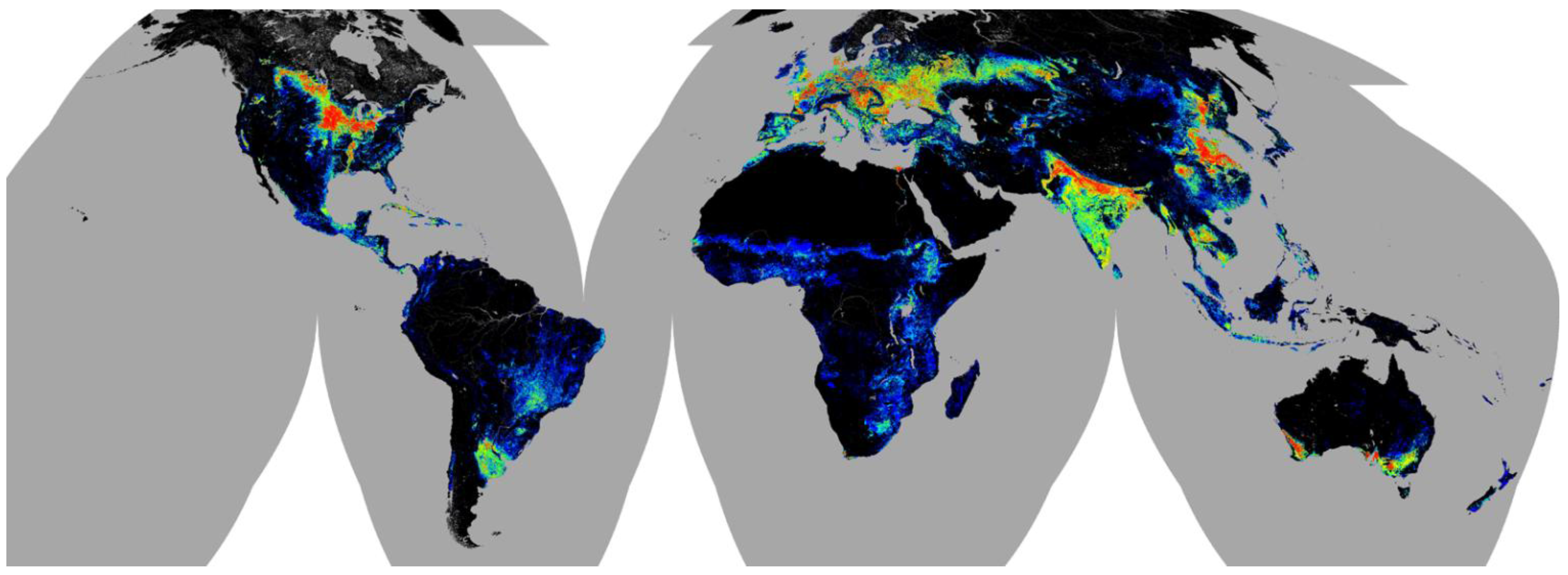 Remotesensing 02 01844 g004