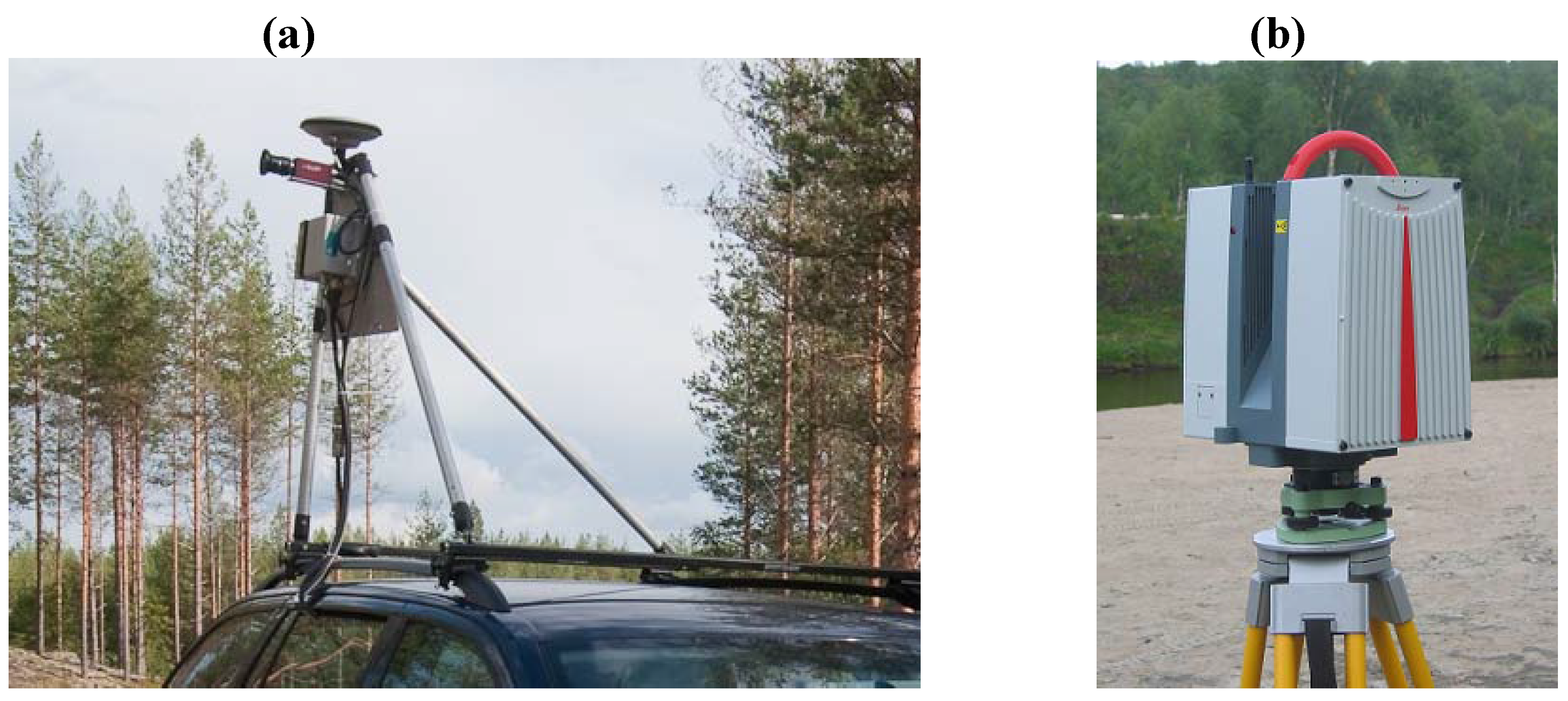 Remotesensing 02 01864 g001 1024