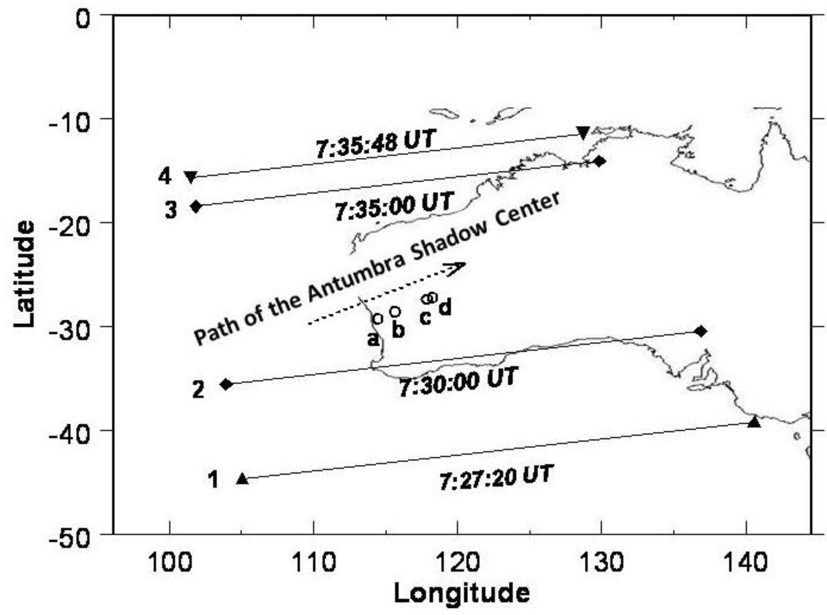 Remotesensing 02 01962 g002 1024