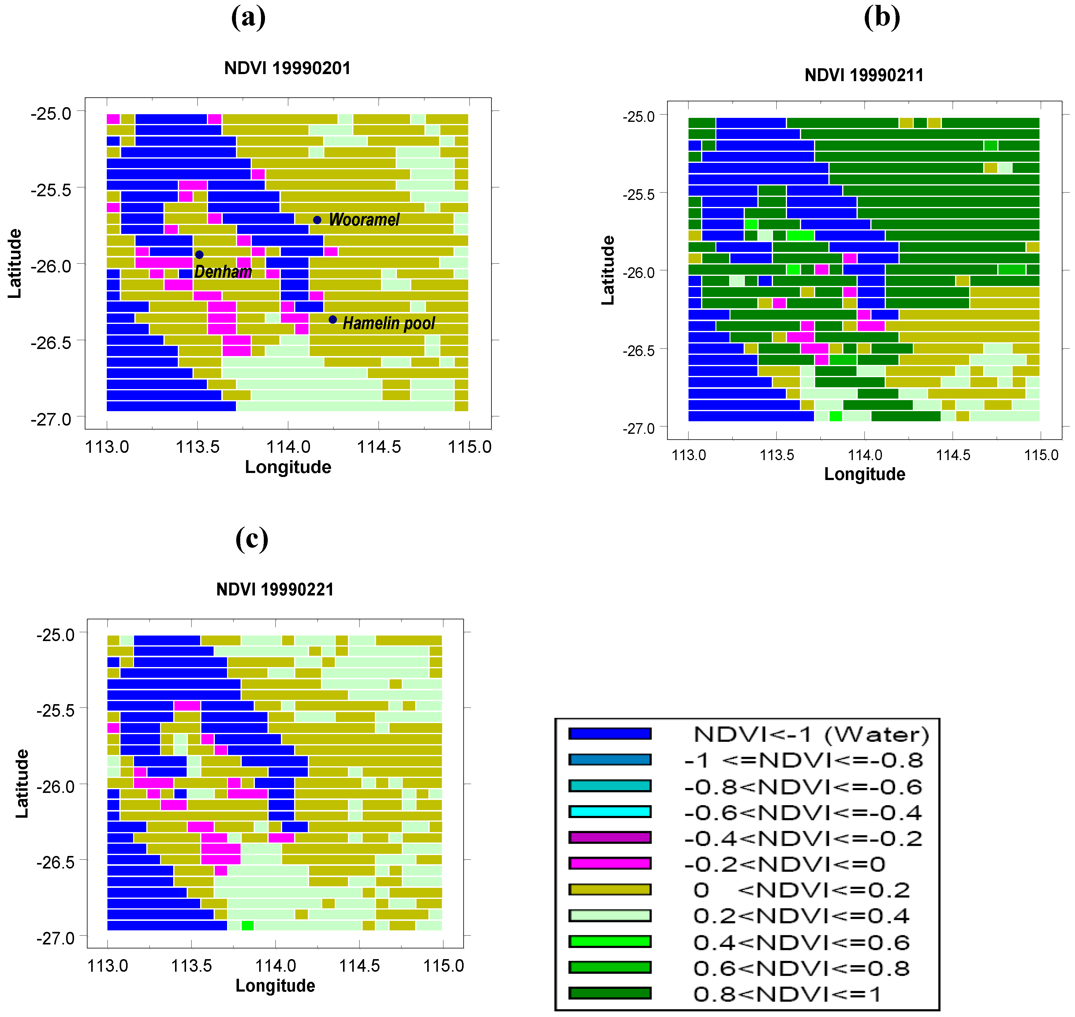 Remotesensing 02 01962 g003 1024