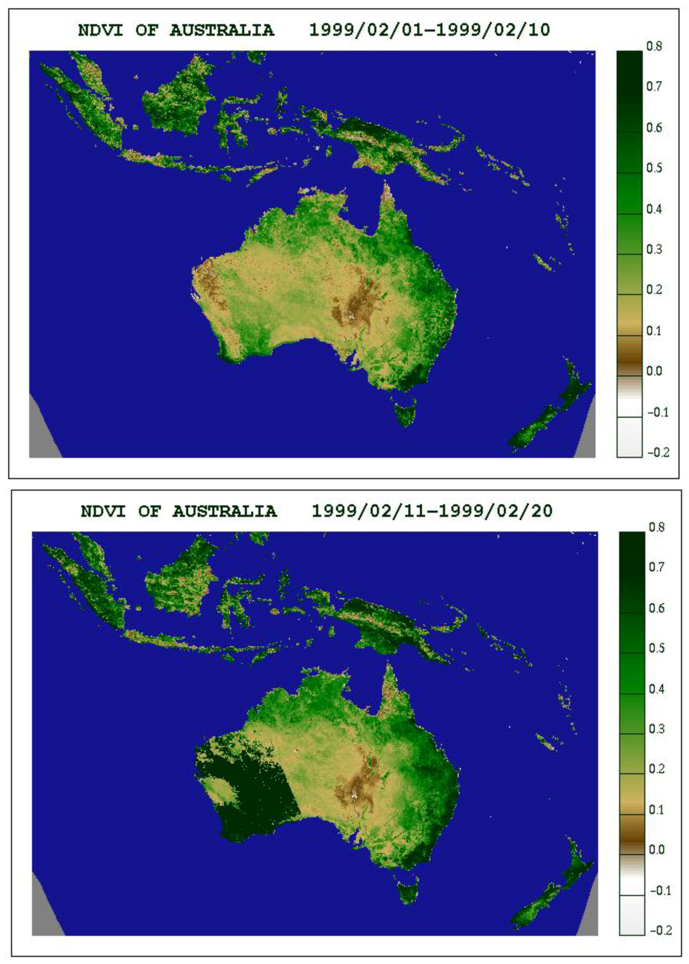 Remotesensing 02 01962 g004a 1024