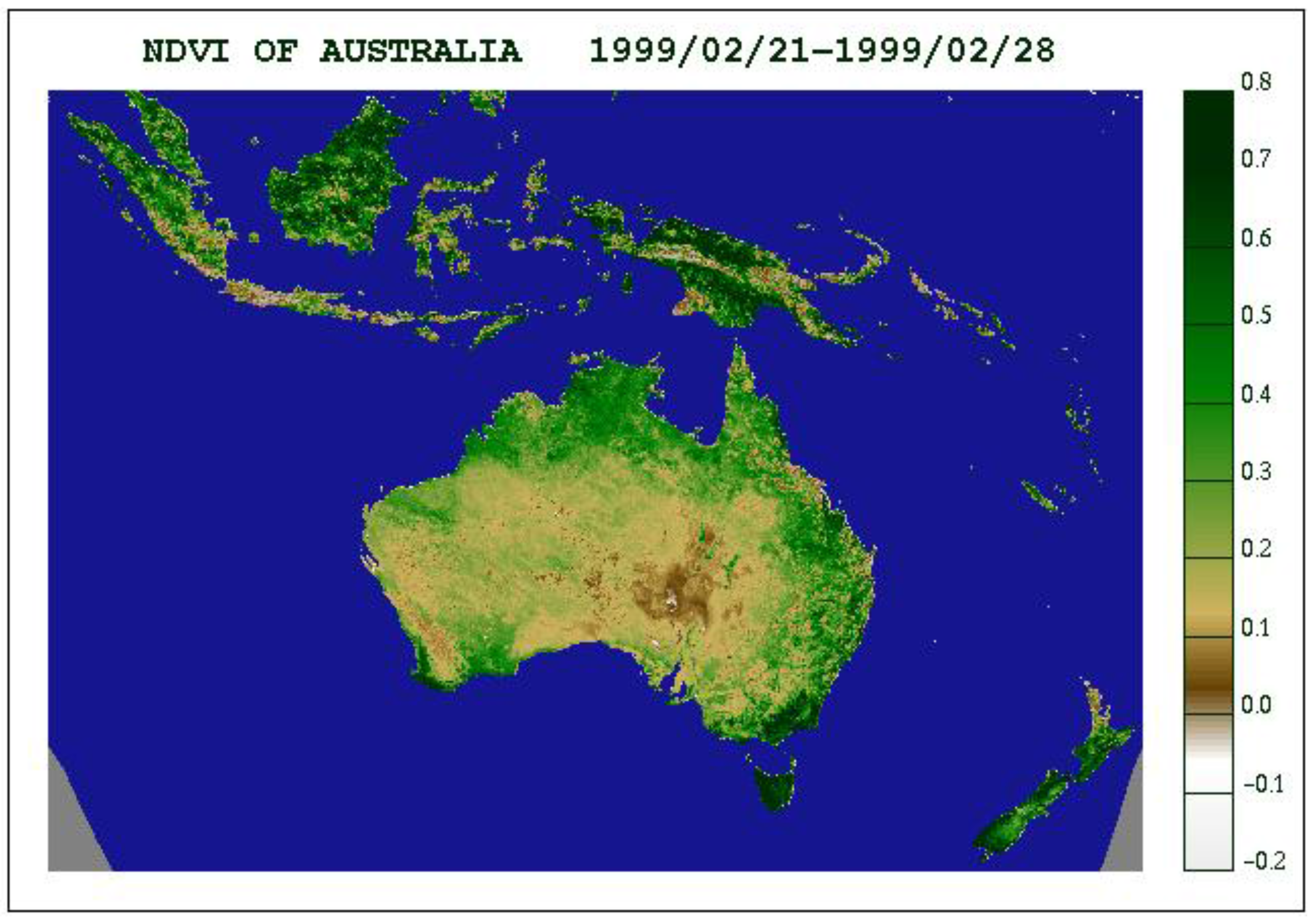 Remotesensing 02 01962 g004b 1024