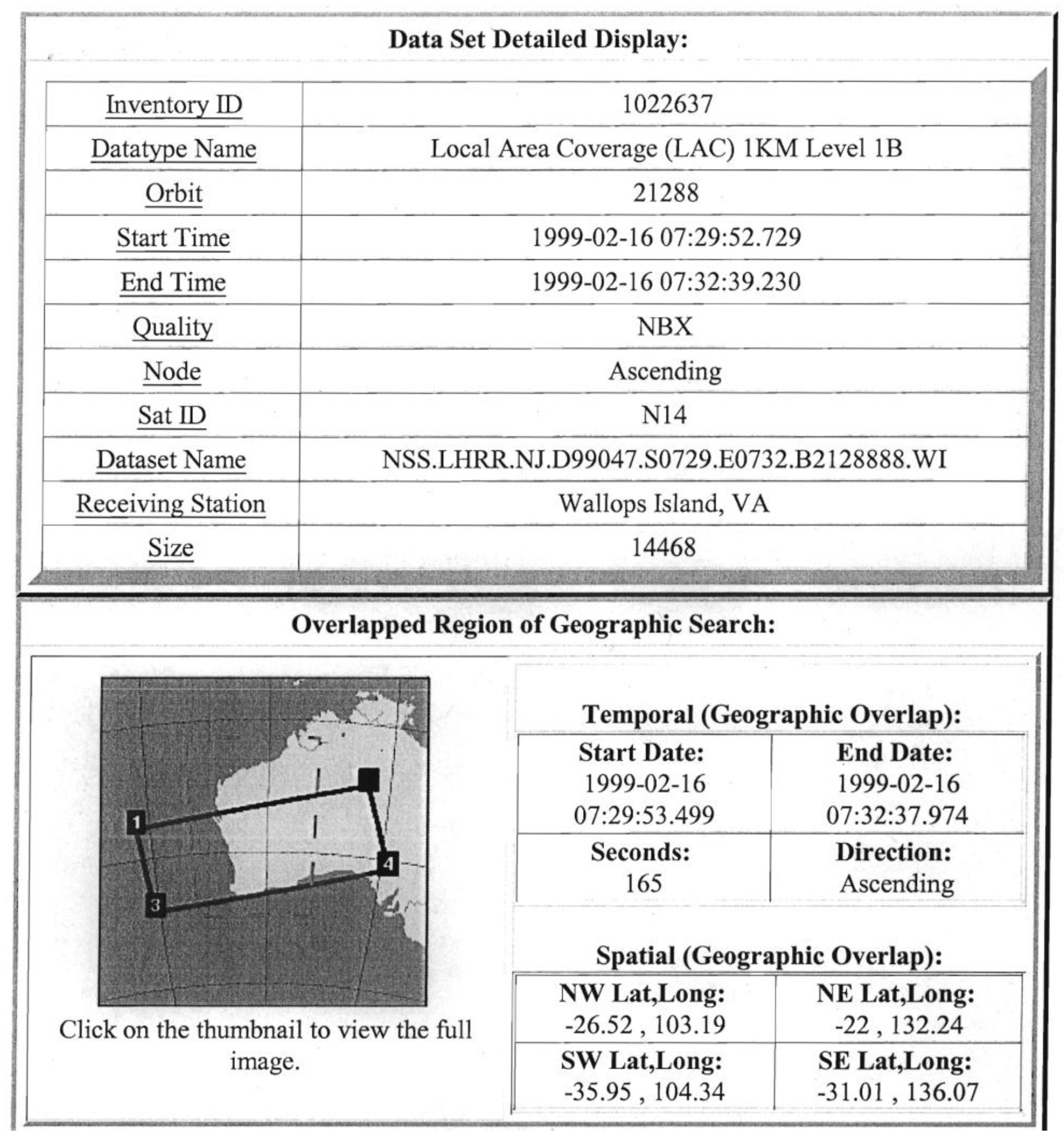 Remotesensing 02 01962 g005 1024