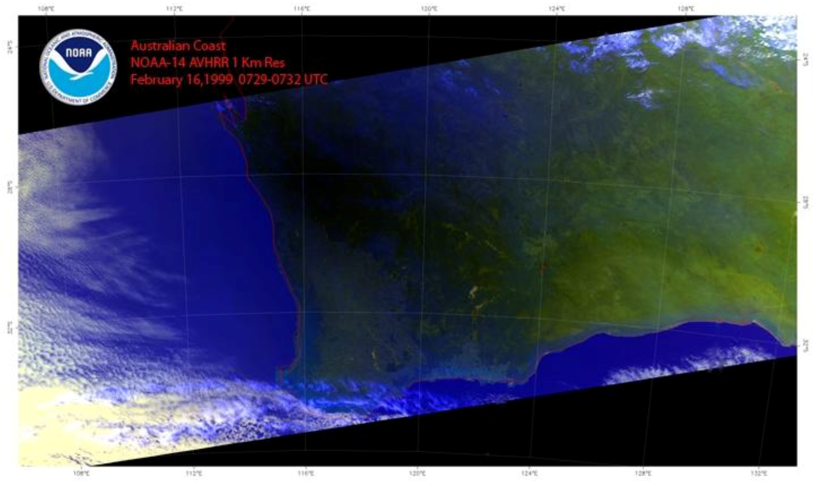 Remotesensing 02 01962 g006 1024