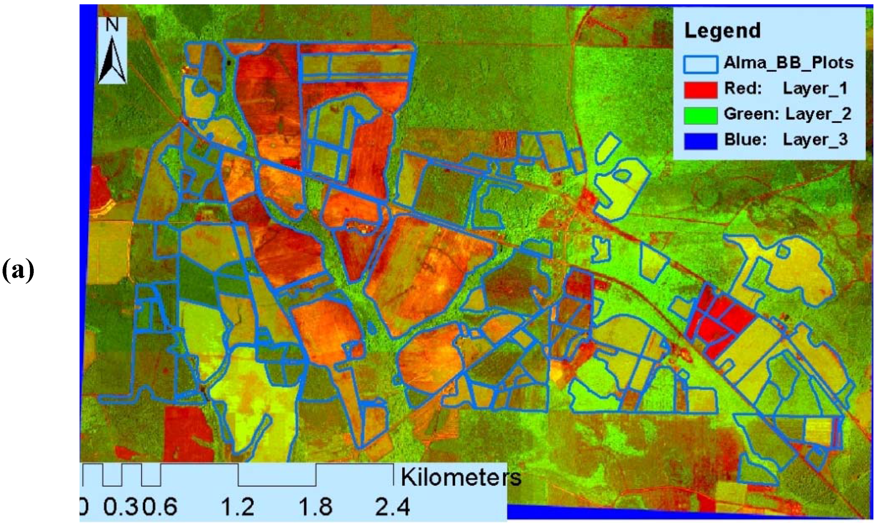 Remotesensing 02 01973 g002a 1024