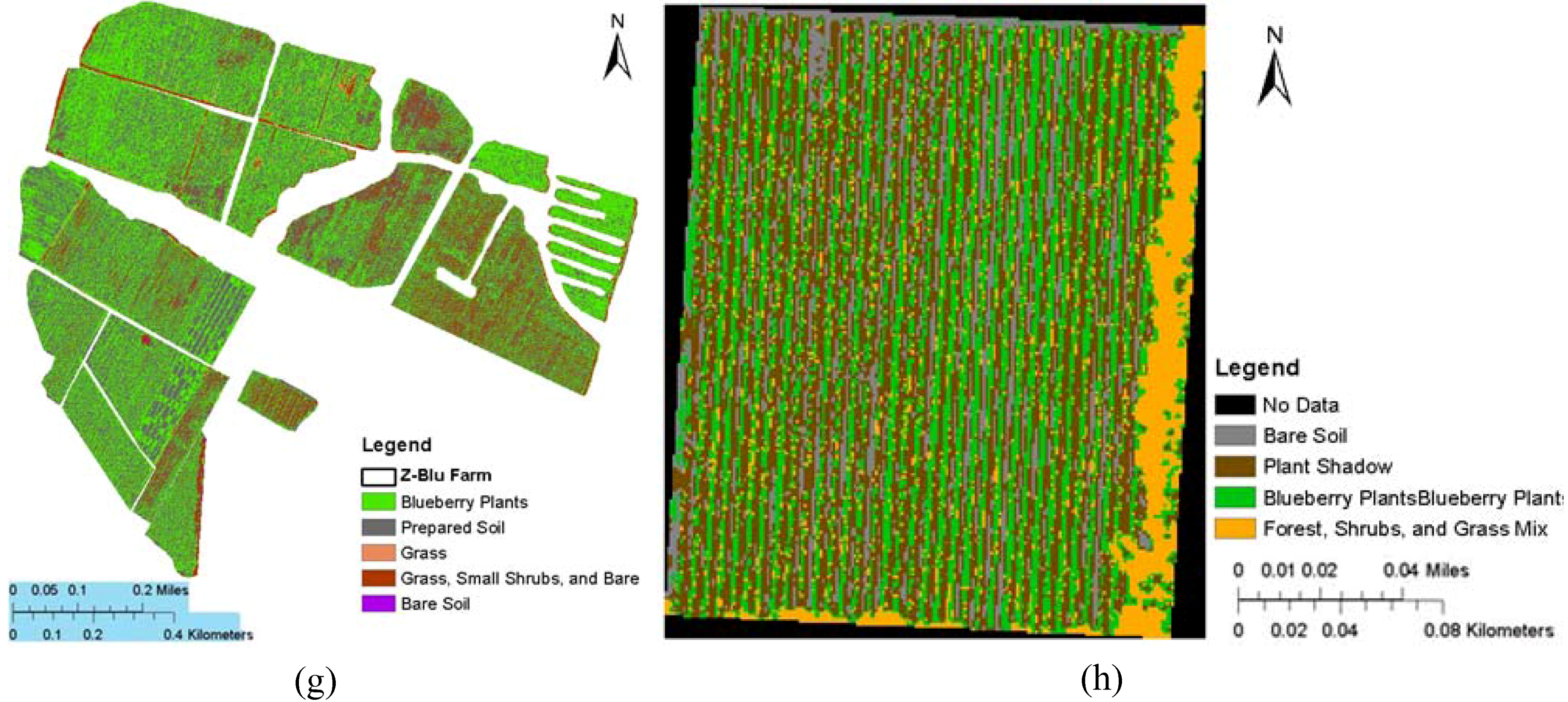 Remotesensing 02 01973 g004b 1024