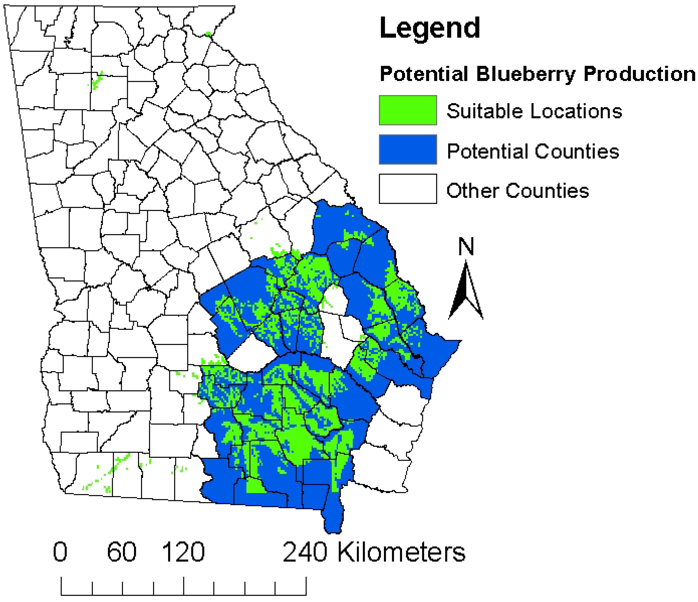 Remotesensing 02 01973 g008 1024