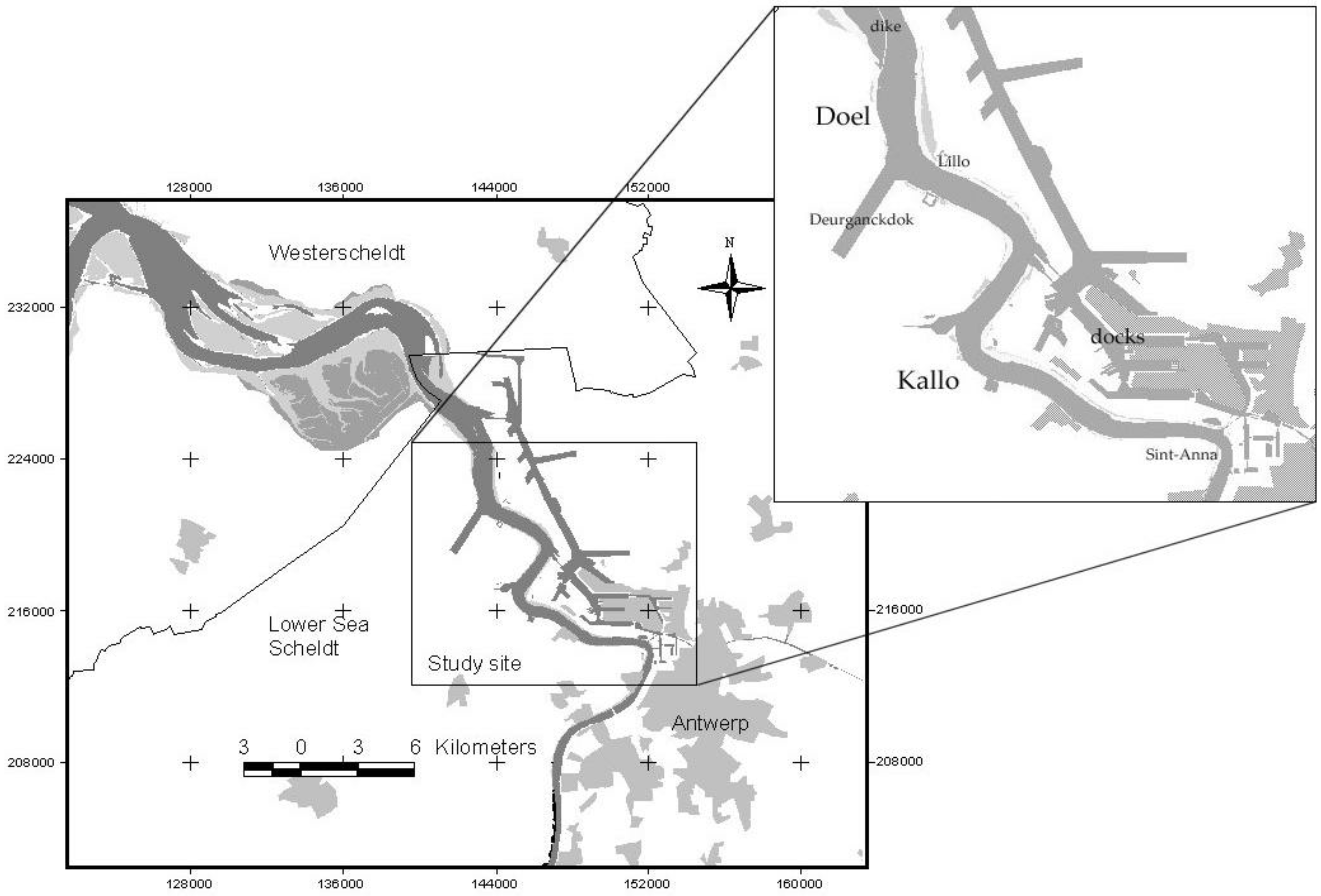Remotesensing 02 02040 g001 1024
