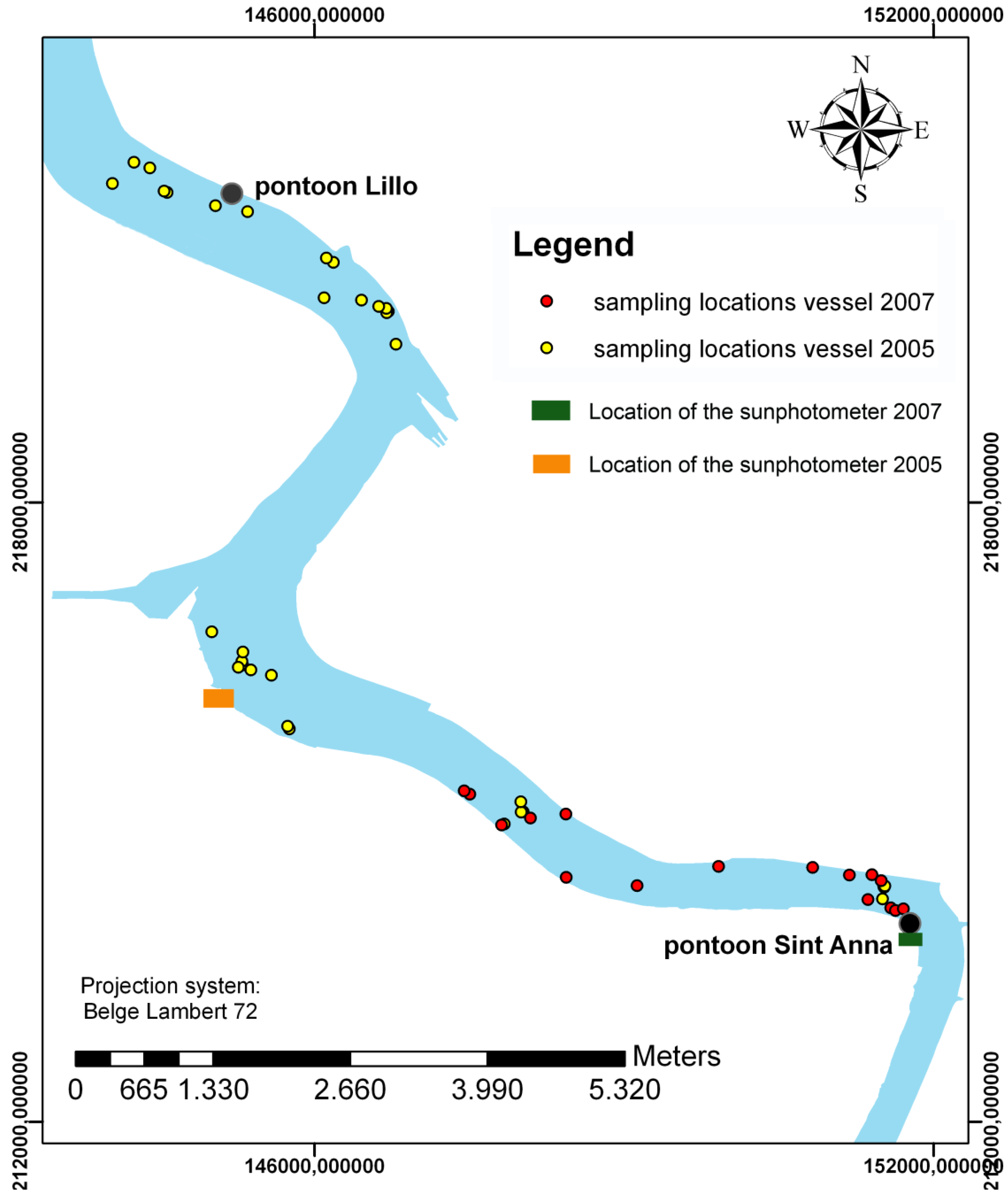 Remotesensing 02 02040 g003 1024