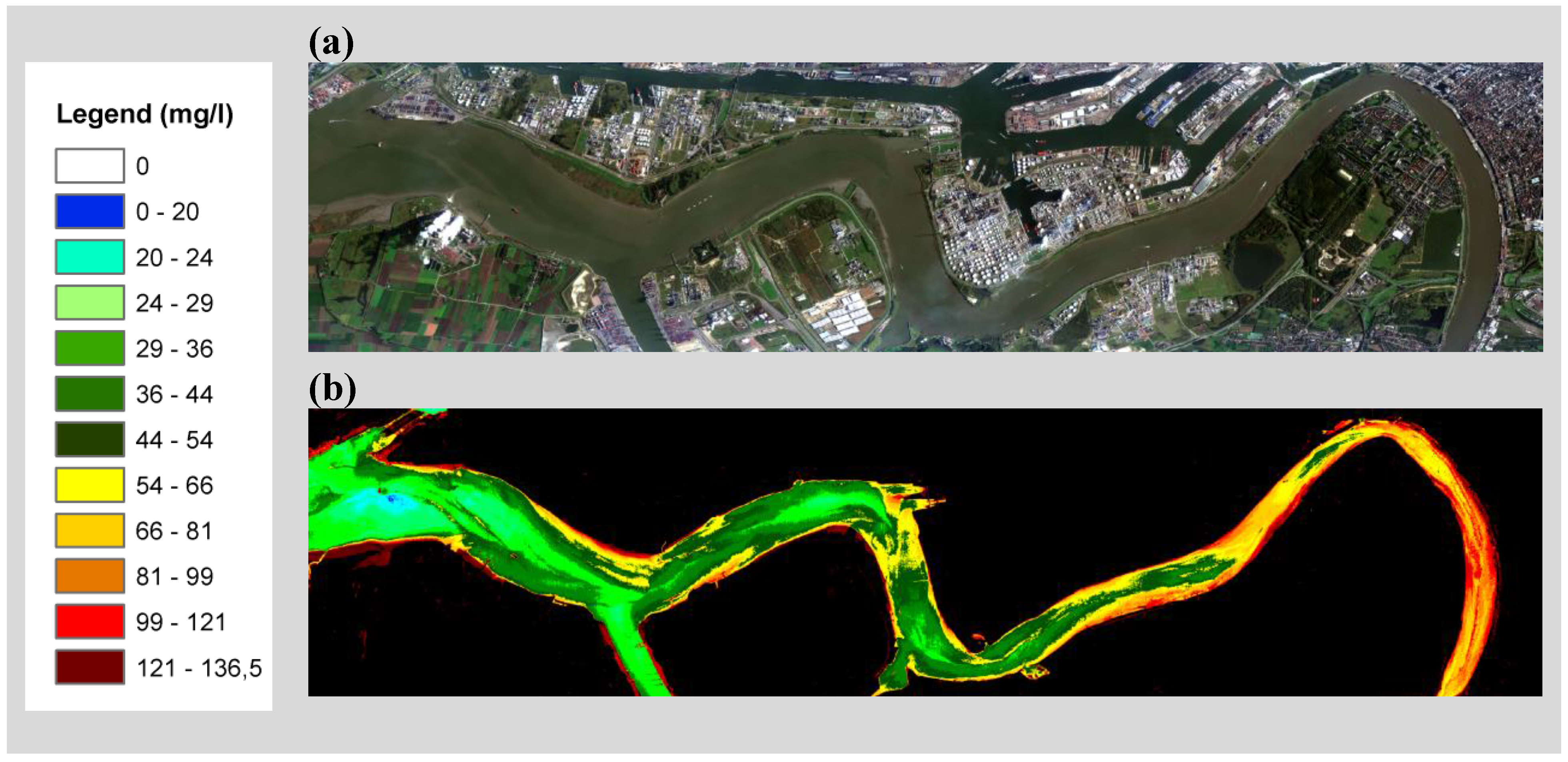 Remotesensing 02 02040 g010 1024