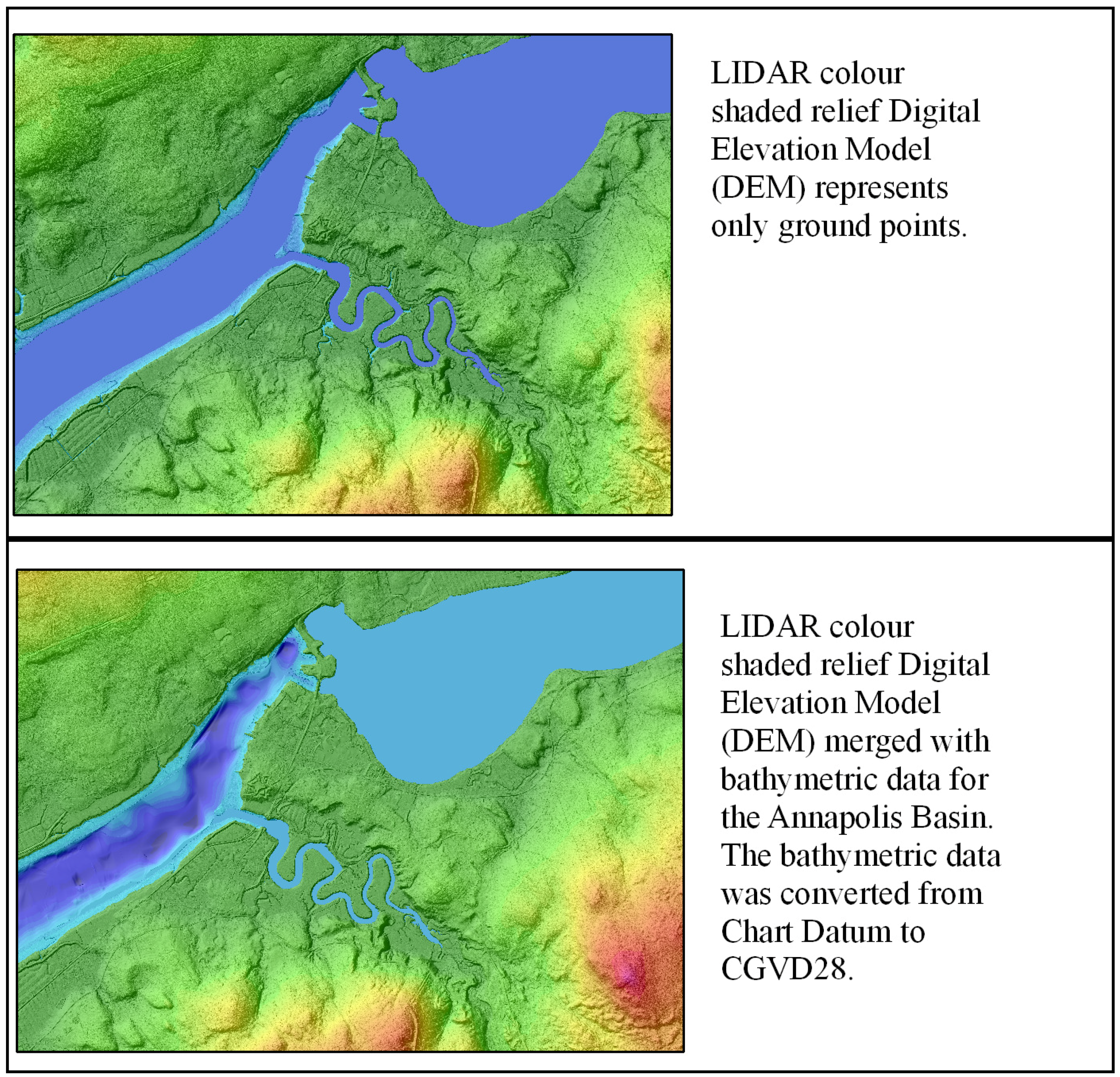 Remotesensing 02 02060 g003b