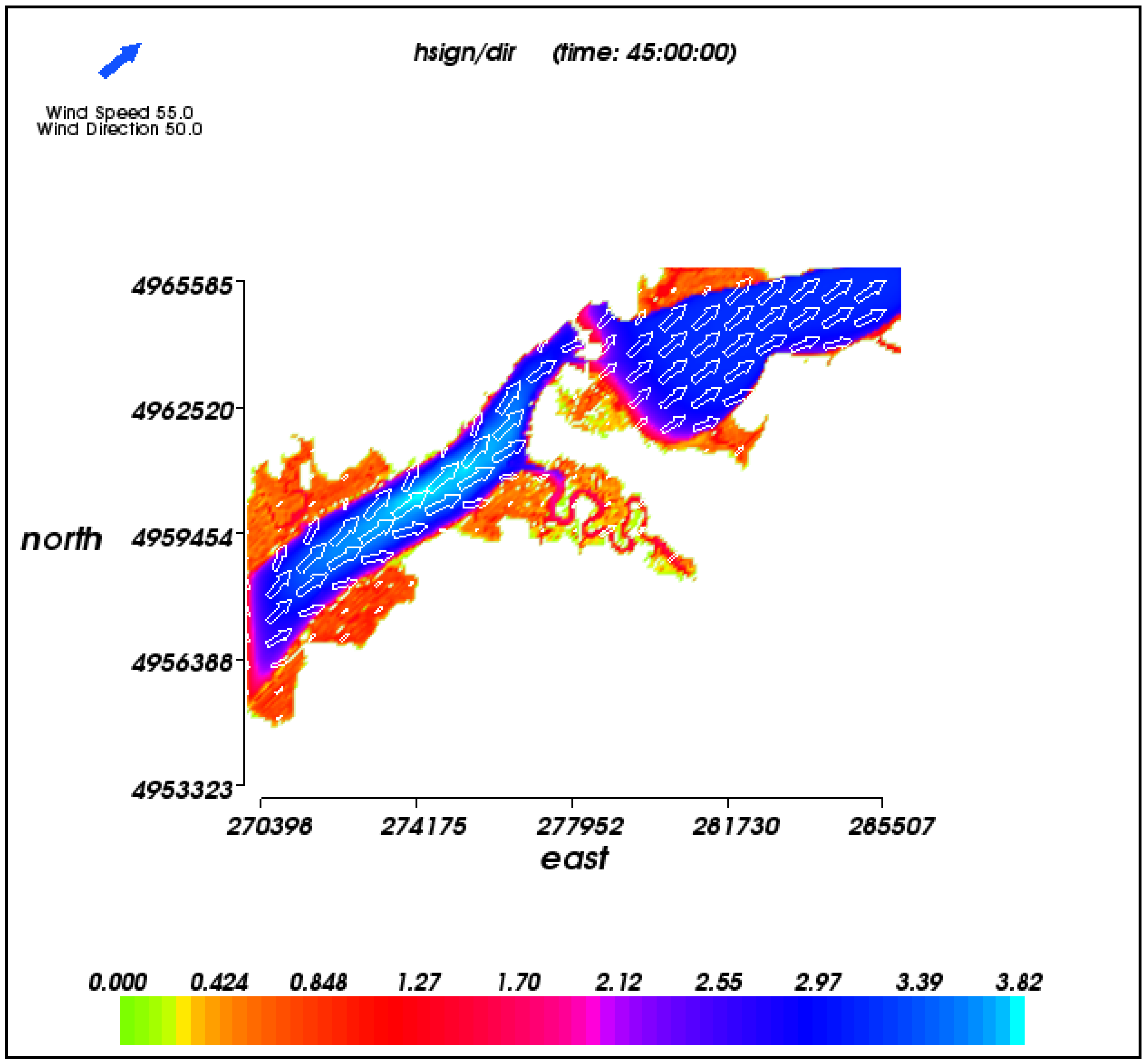 Remotesensing 02 02060 g004