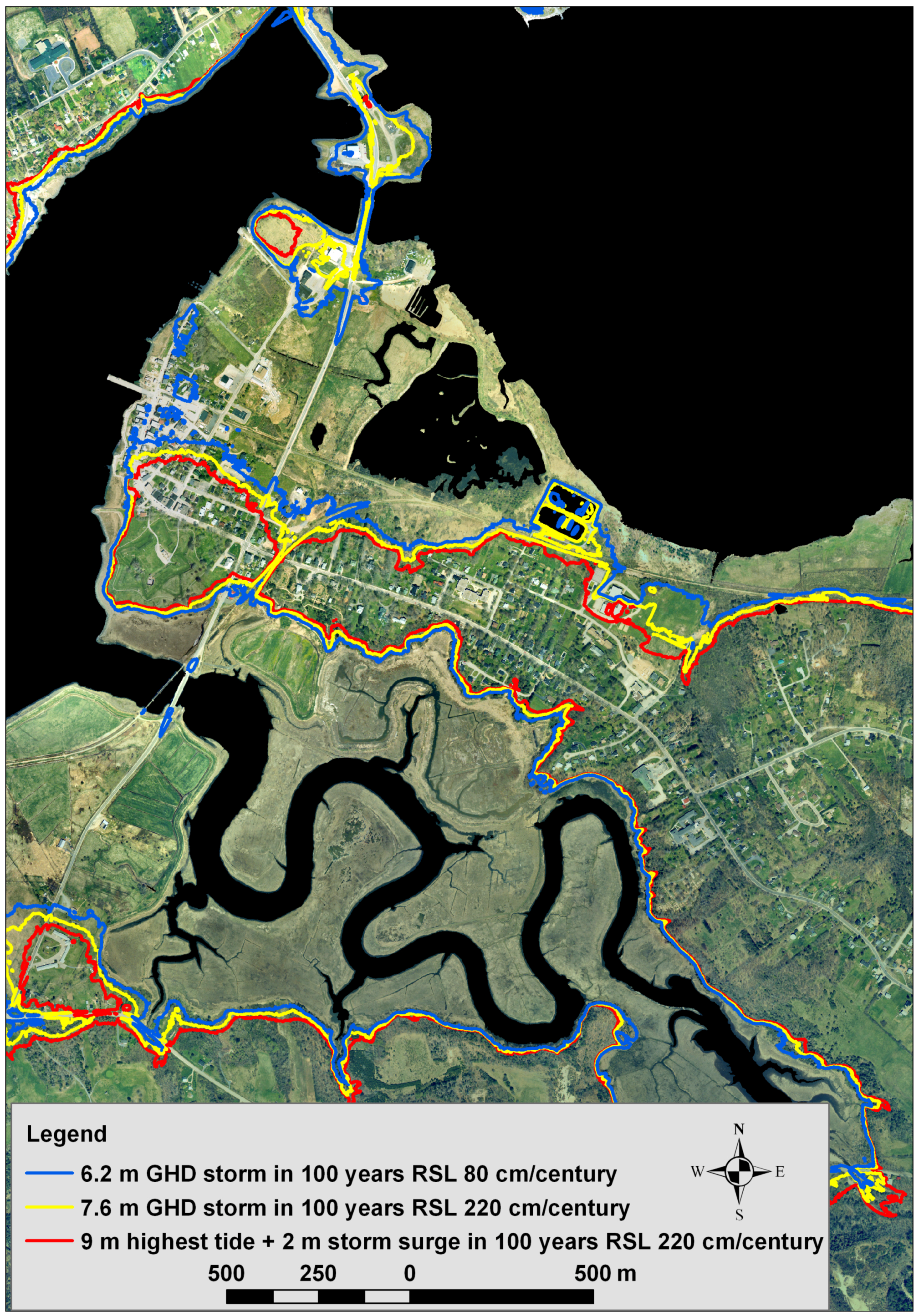 Remotesensing 02 02060 g008