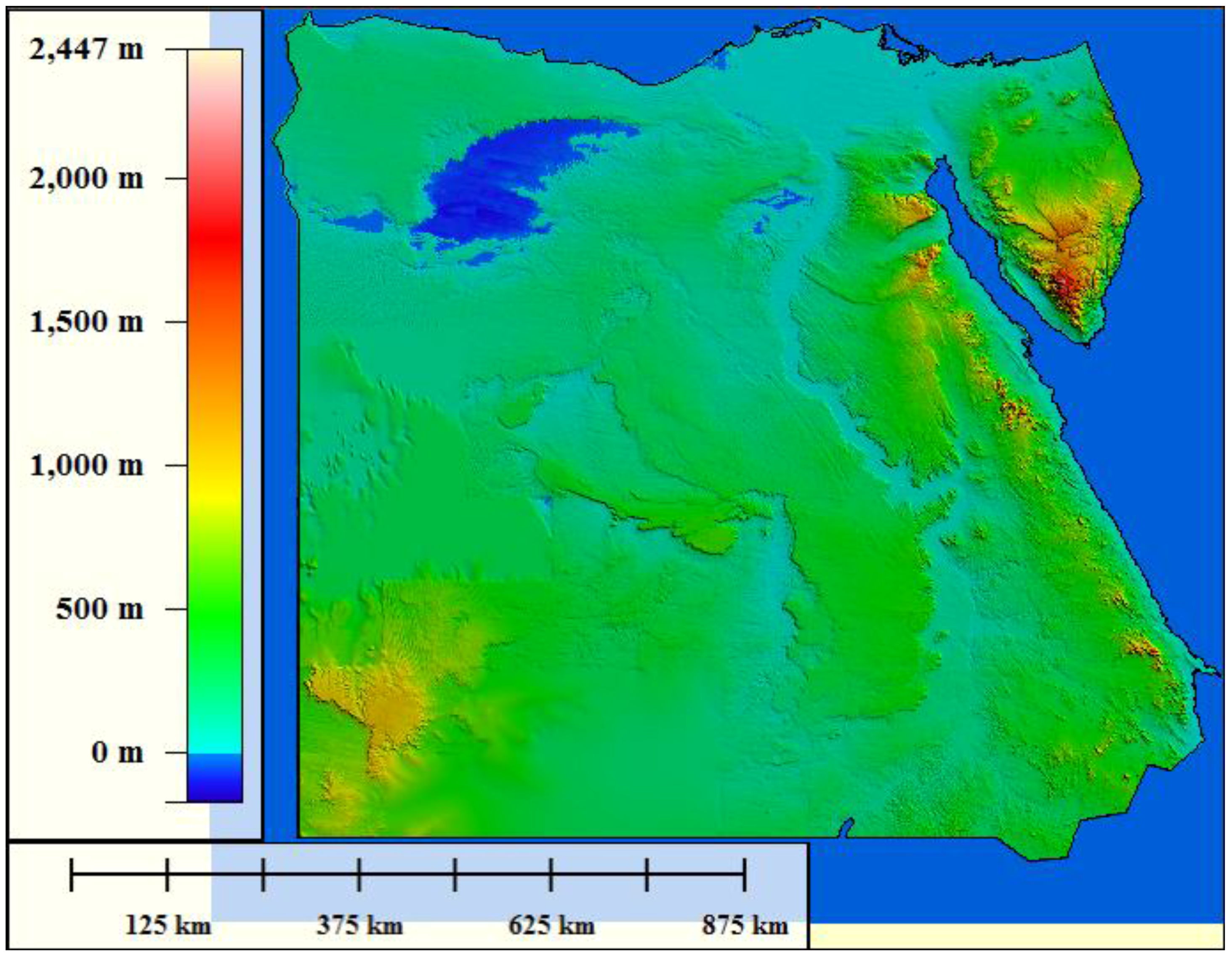 Remotesensing 02 02083 g001 1024