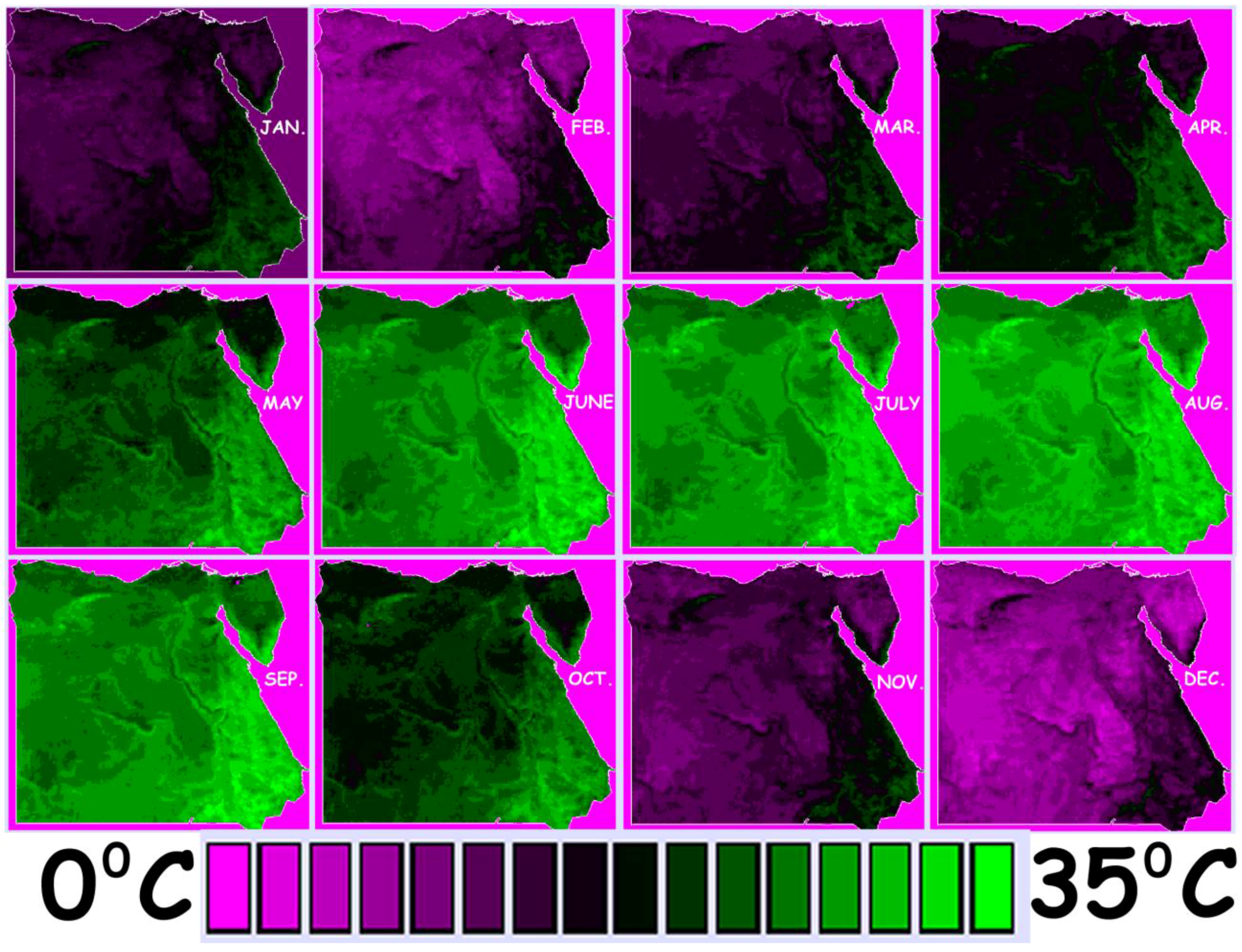 Remotesensing 02 02083 g002 1024