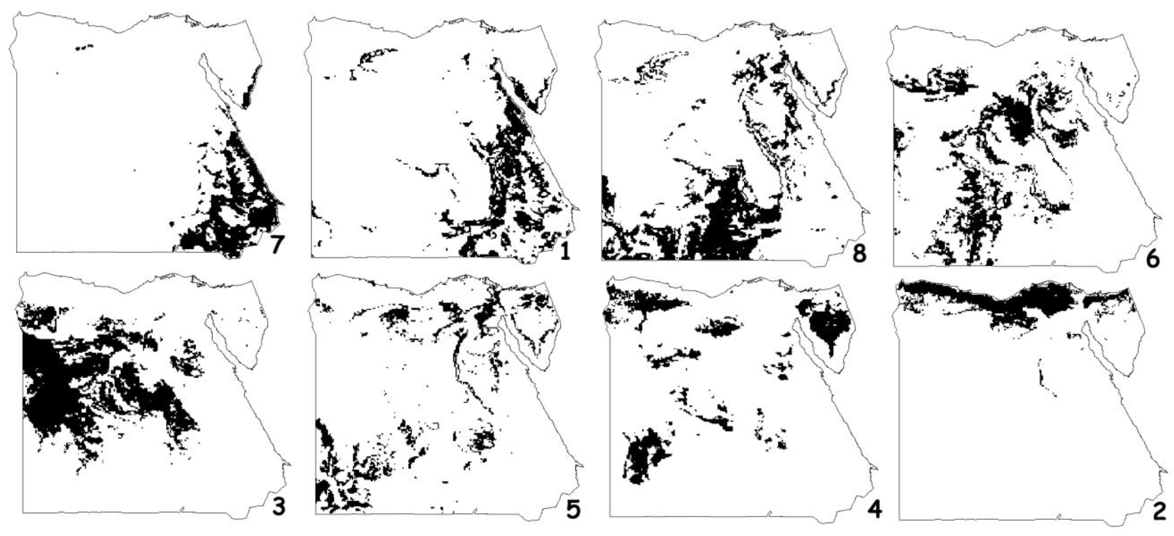 Remotesensing 02 02083 g004 1024