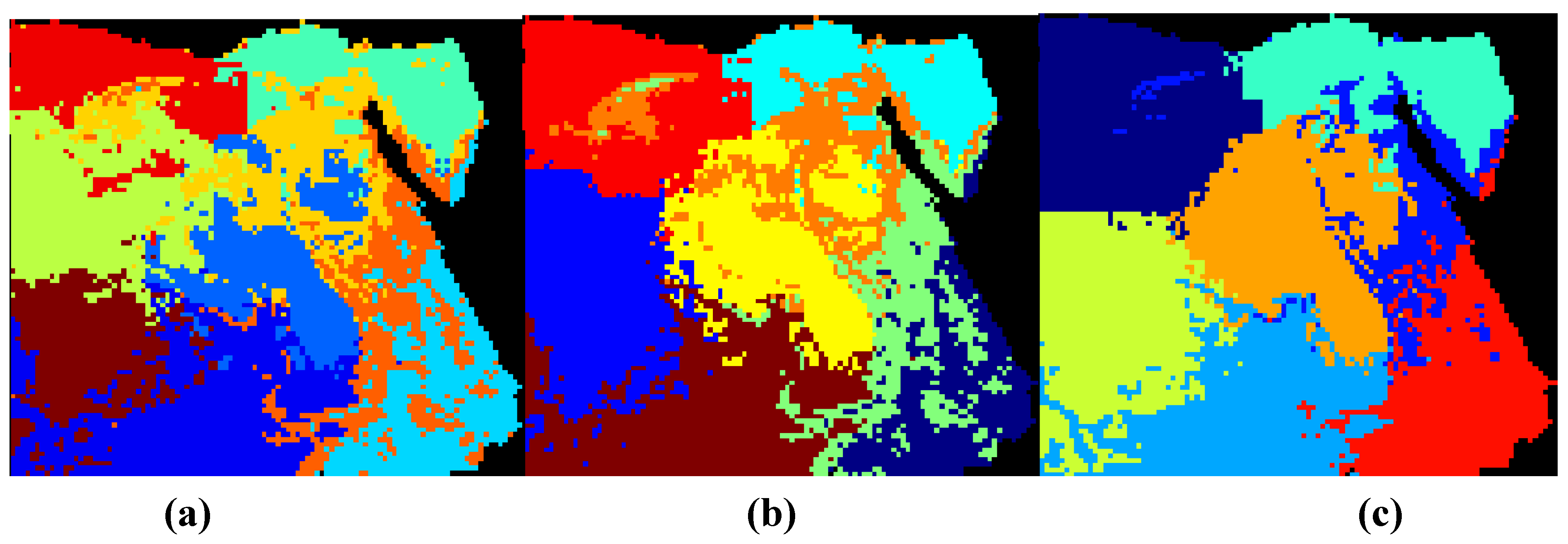 Remotesensing 02 02083 g006 1024