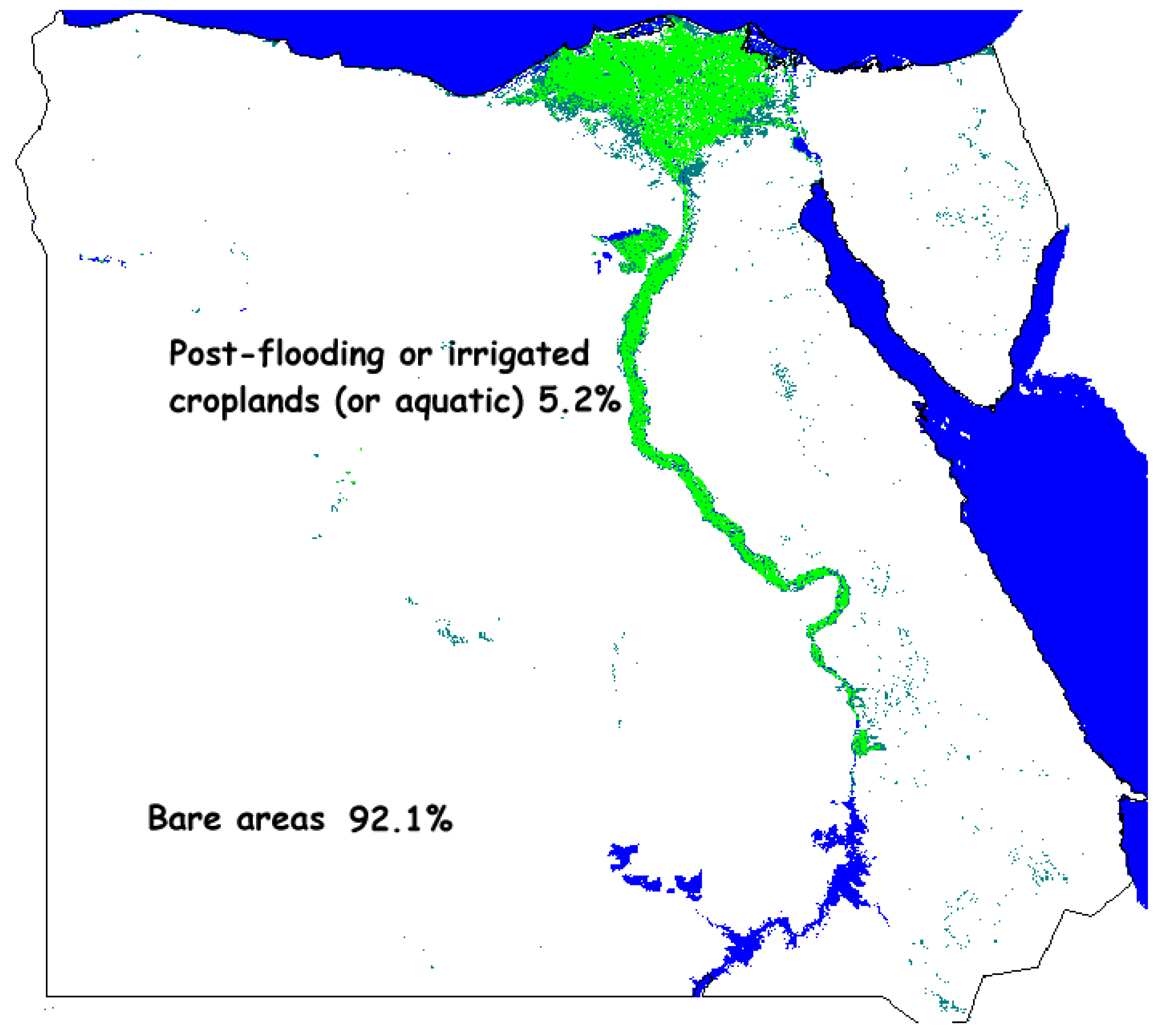 Remotesensing 02 02083 g012 1024