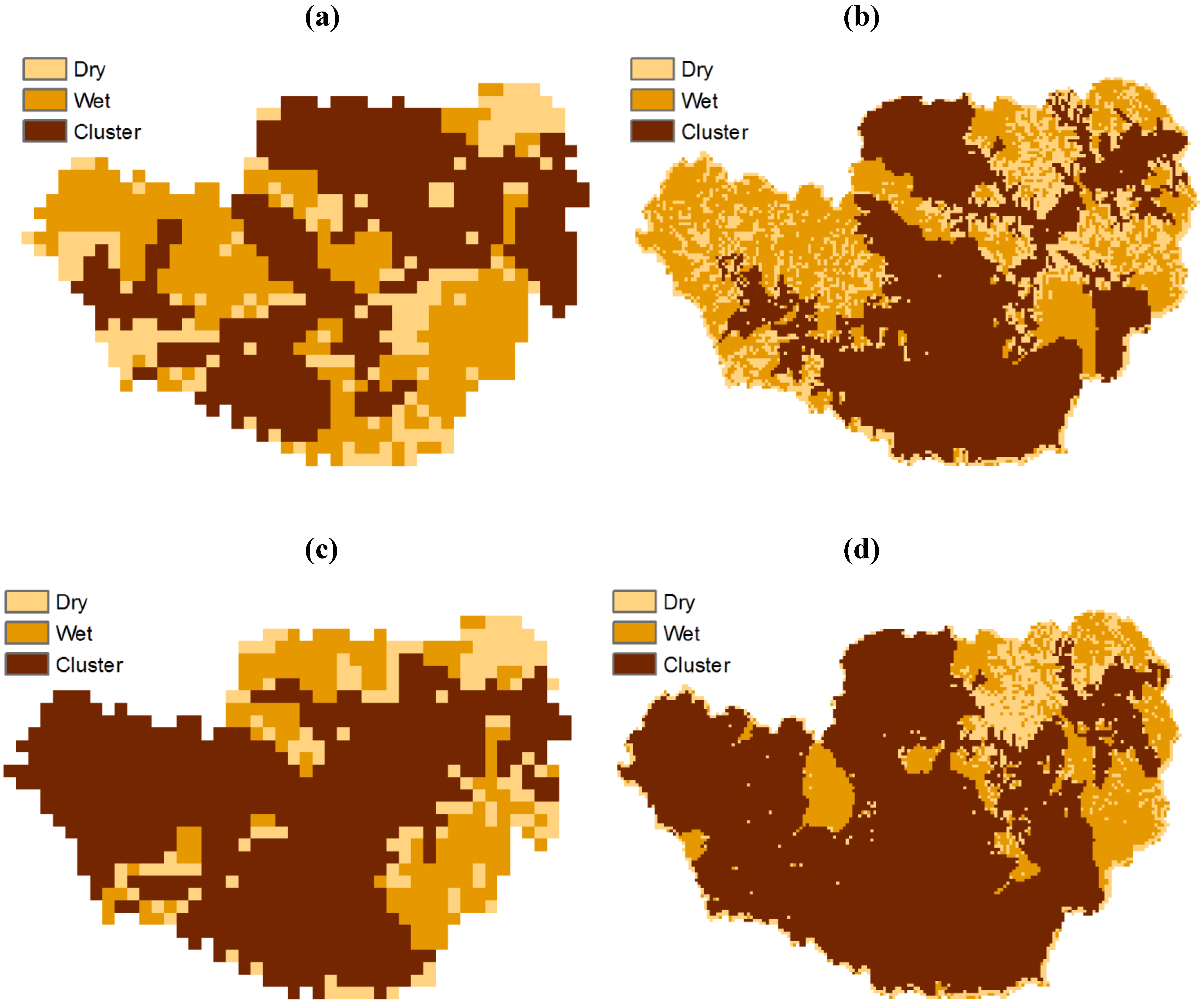 Remotesensing 02 02097 g007 1024